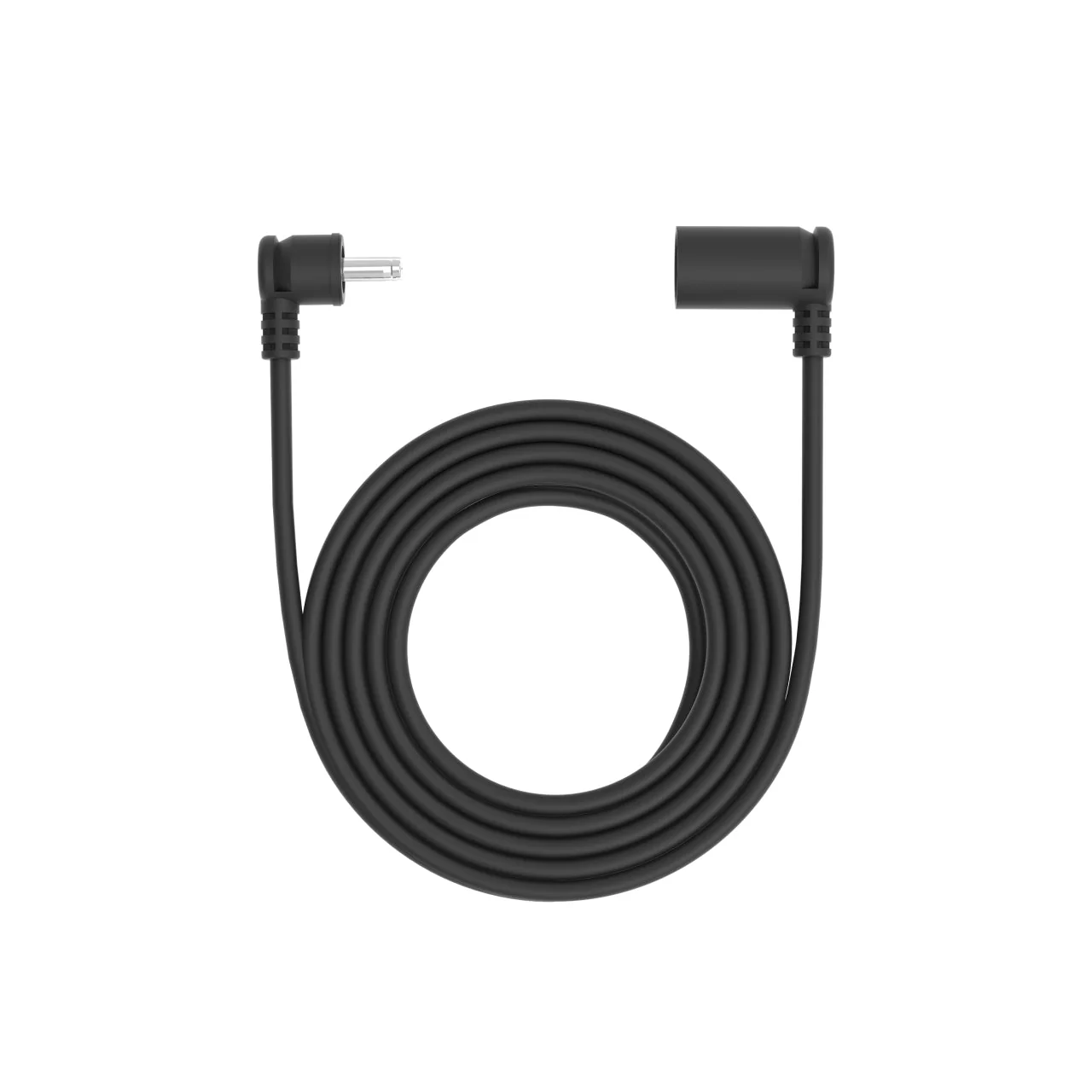 3 m Verlängerungskabel mit Hohlstecker - Image 2