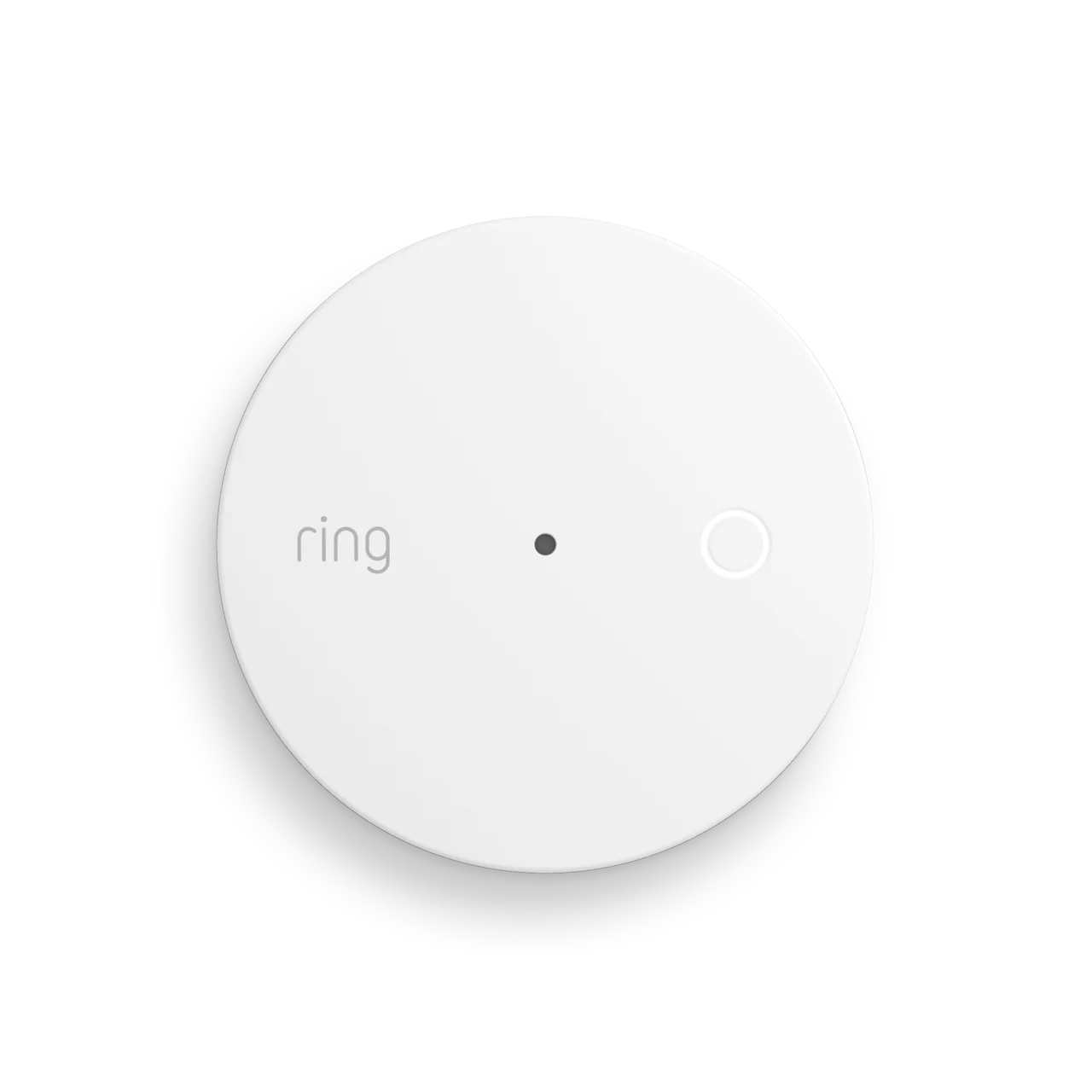 Ring Alarm Glasbruchsensor