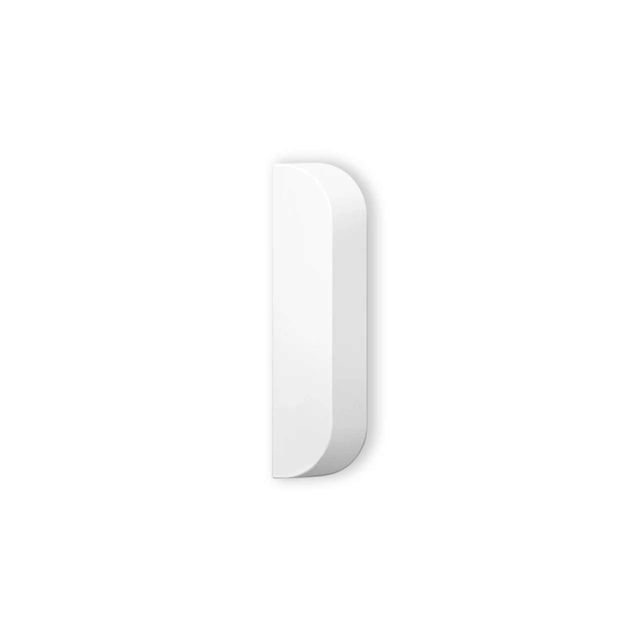 Fenstermagnet (2. Gen)