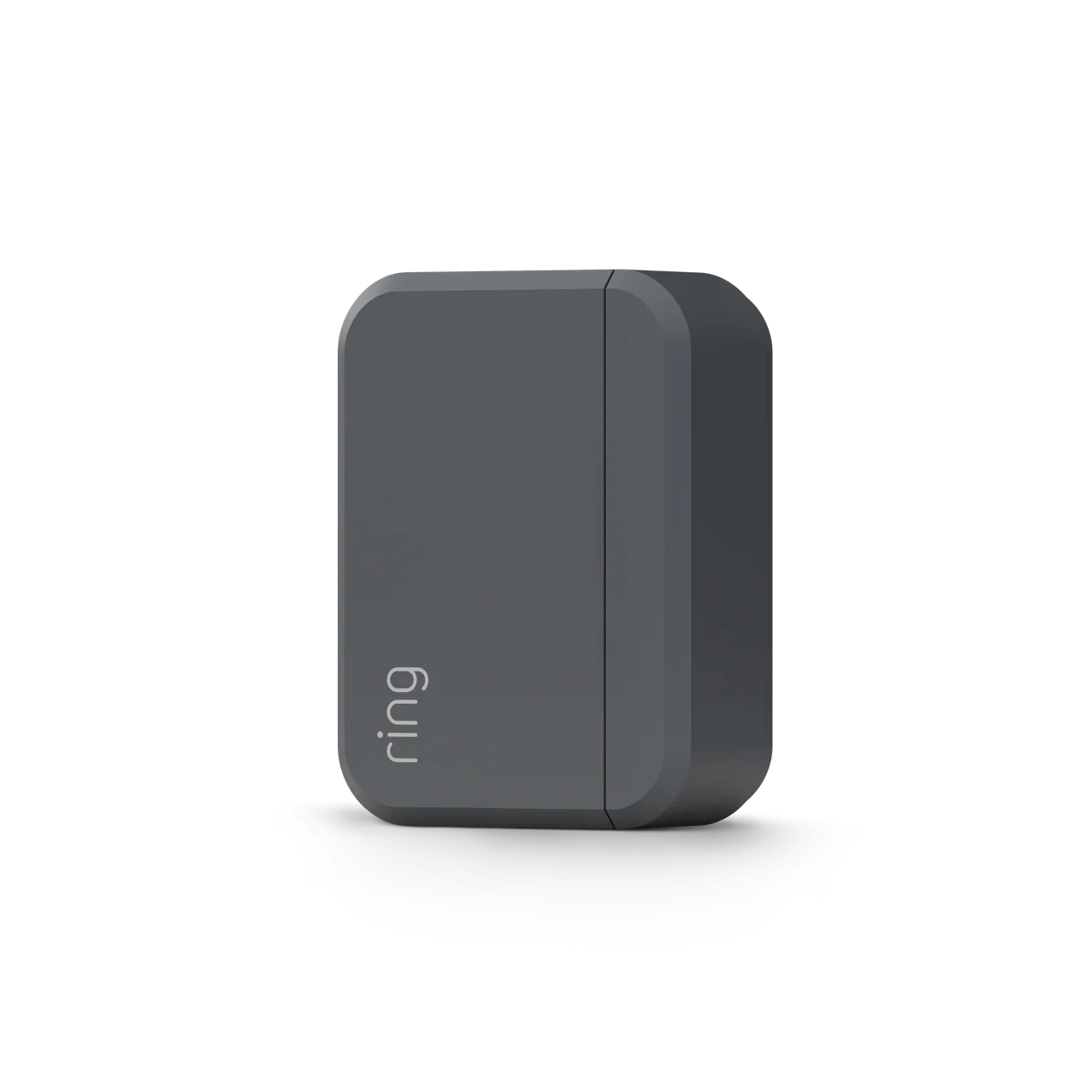 Ring Alarm Außenkontakt