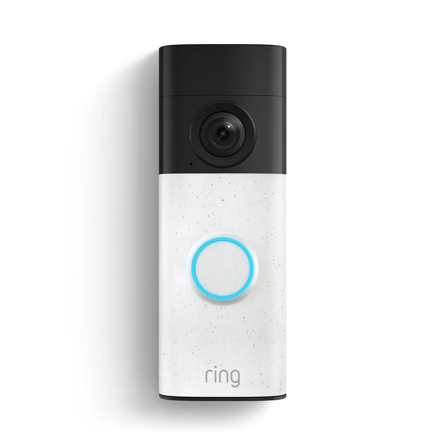 Akku-Videotürklingel (neueste Generation) (for Battery Video Doorbell) - Image 2