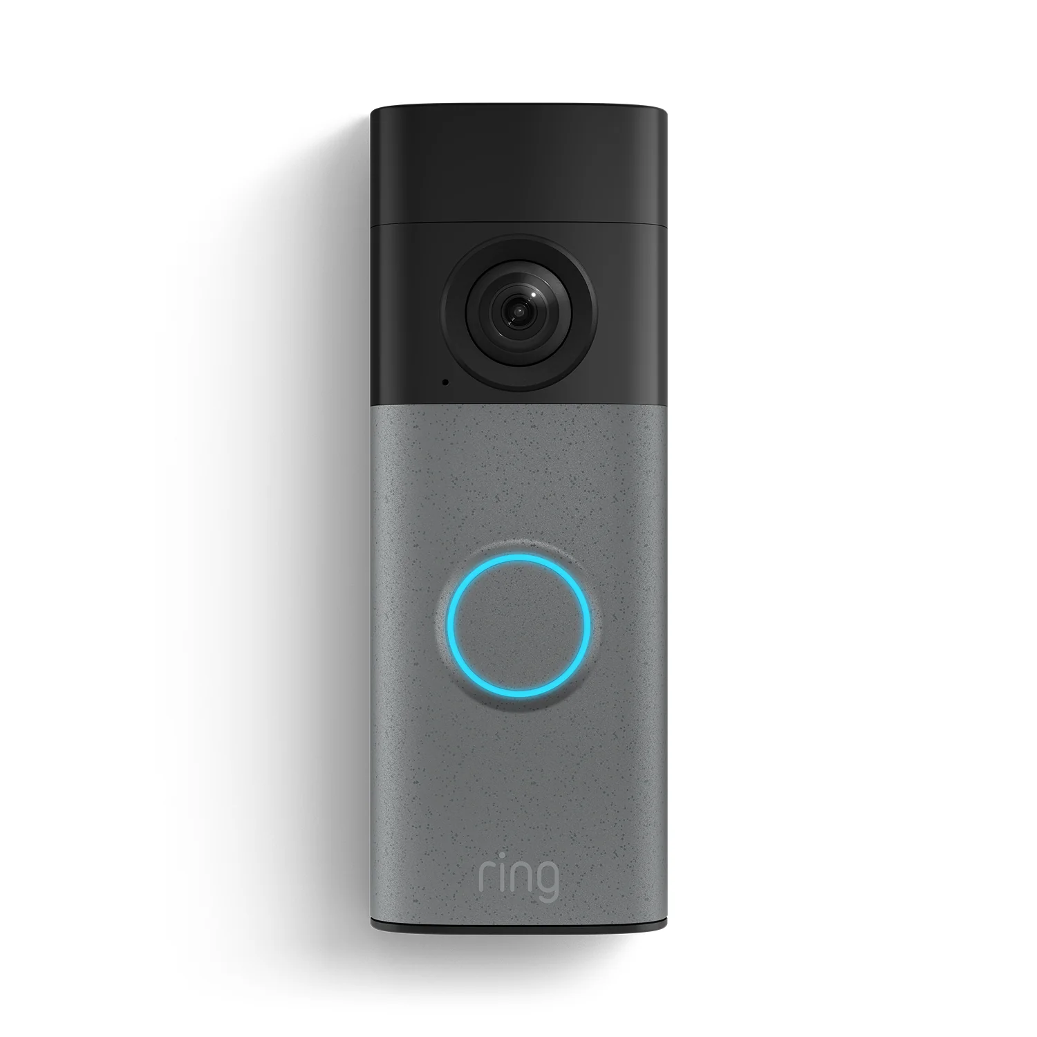 Akku-Videotürklingel (neueste Generation) (for Battery Video Doorbell) - Image 3