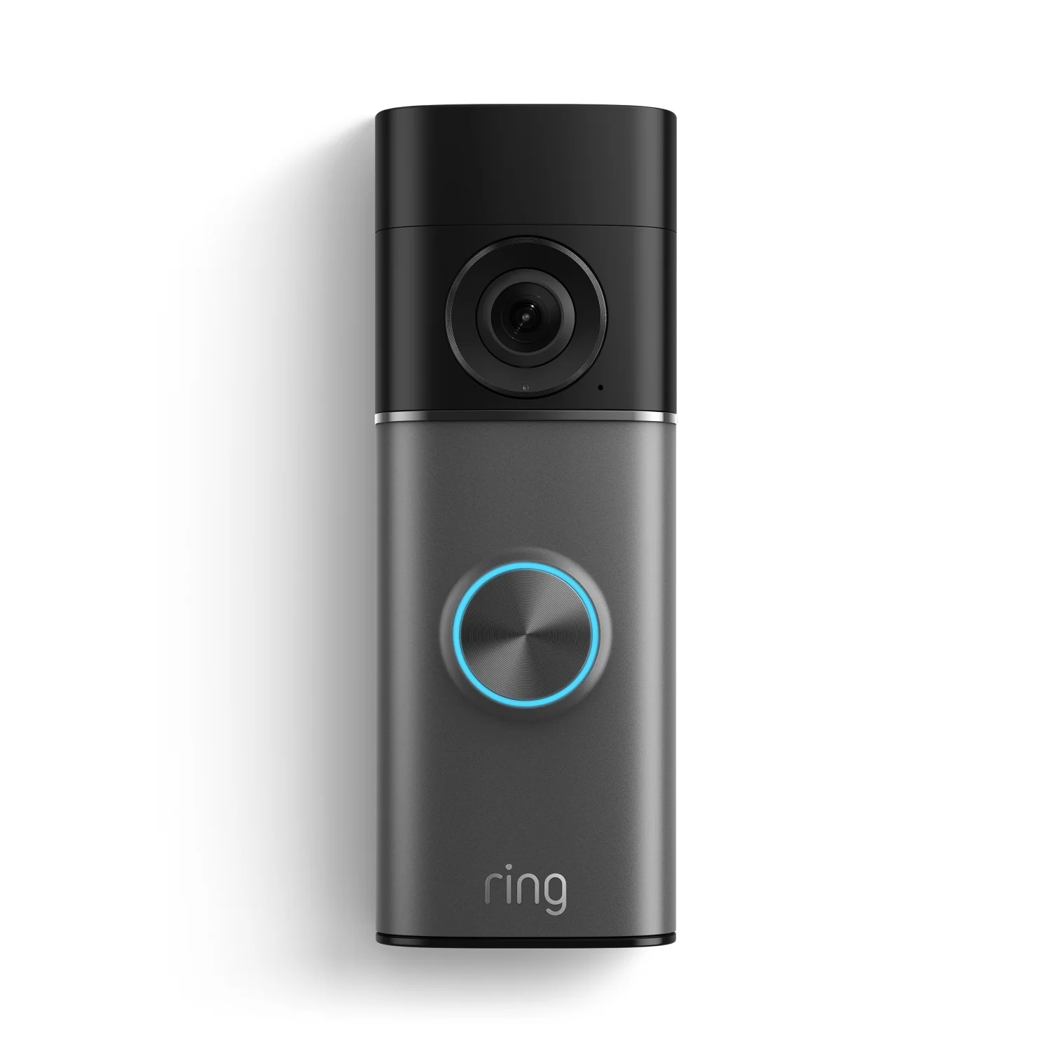 Akku-Videotürklingel Pro (neuste Generation) (for Battery Video Doorbell Pro)