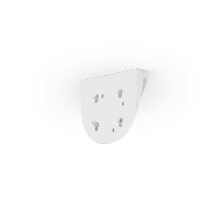Deckenhalterung (Spotlight Cam Wired)