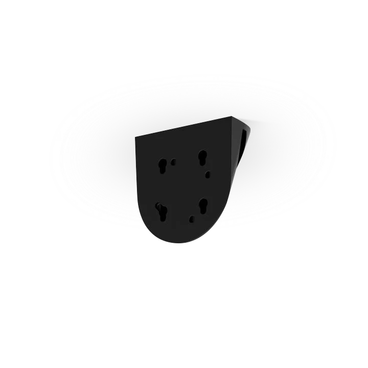Deckenhalterung (Spotlight Cam Wired) - Image 2