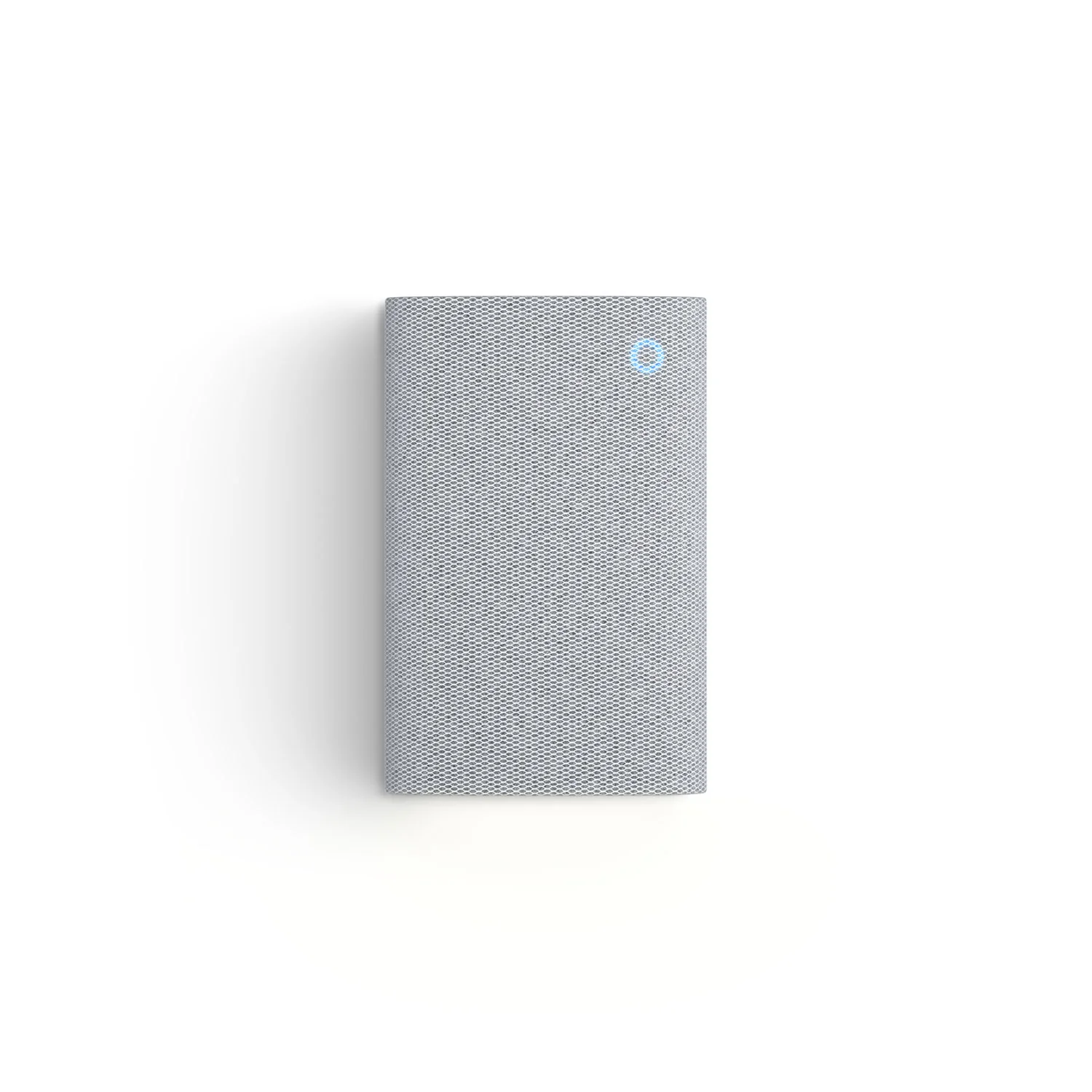 Chime Plus
