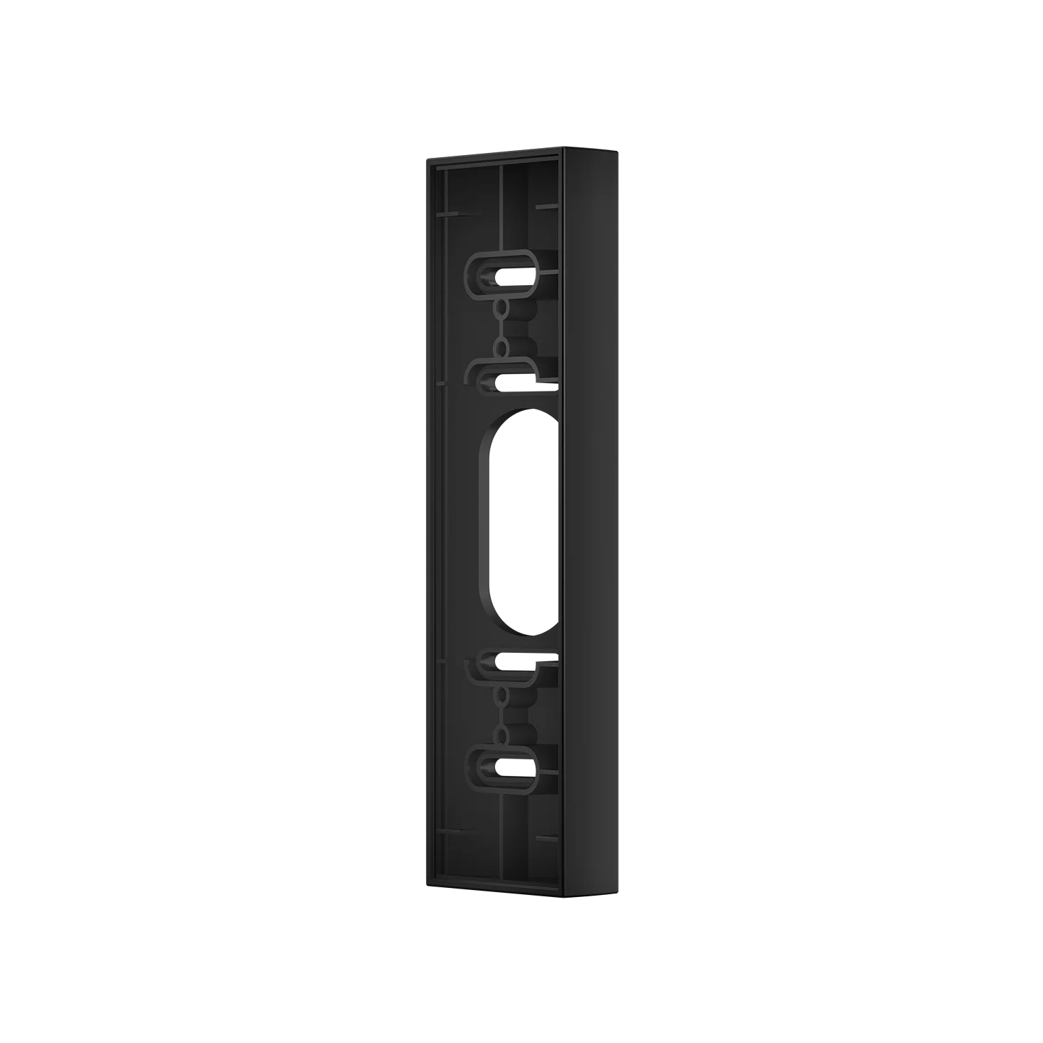 Eckbausatz (for Battery Video Doorbell (2. Gen.), Battery Video Doorbell Plus (2. Gen.), Battery Video Doorbell Pro (2. Gen.))