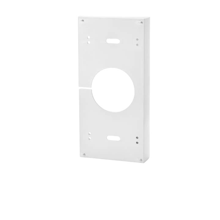 Eckbausatz (Ring Video Doorbell)