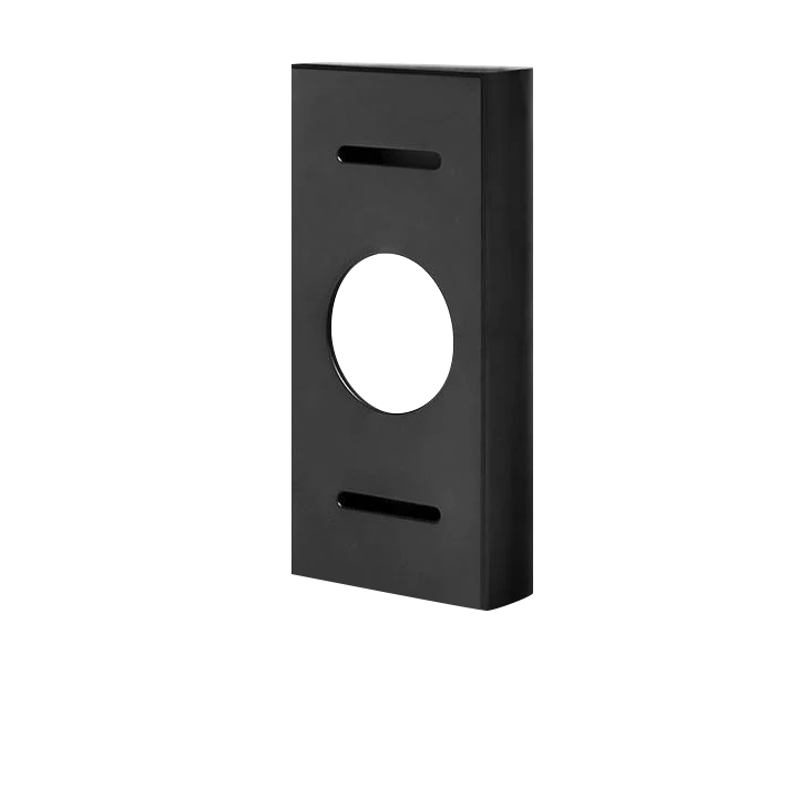Eckbausatz (Ring Video Doorbell 2)