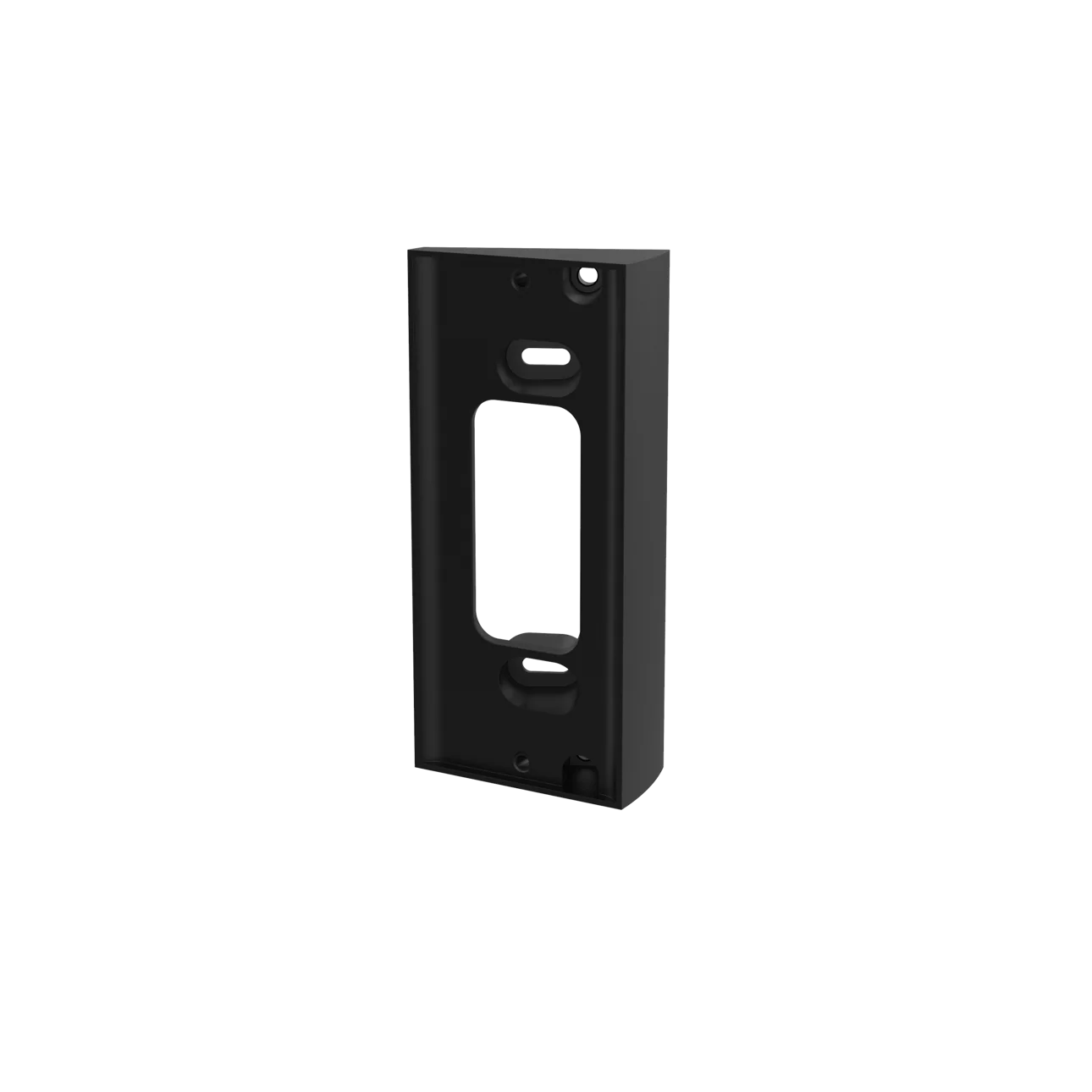 Eckbausatz (Video Doorbell Wired)
