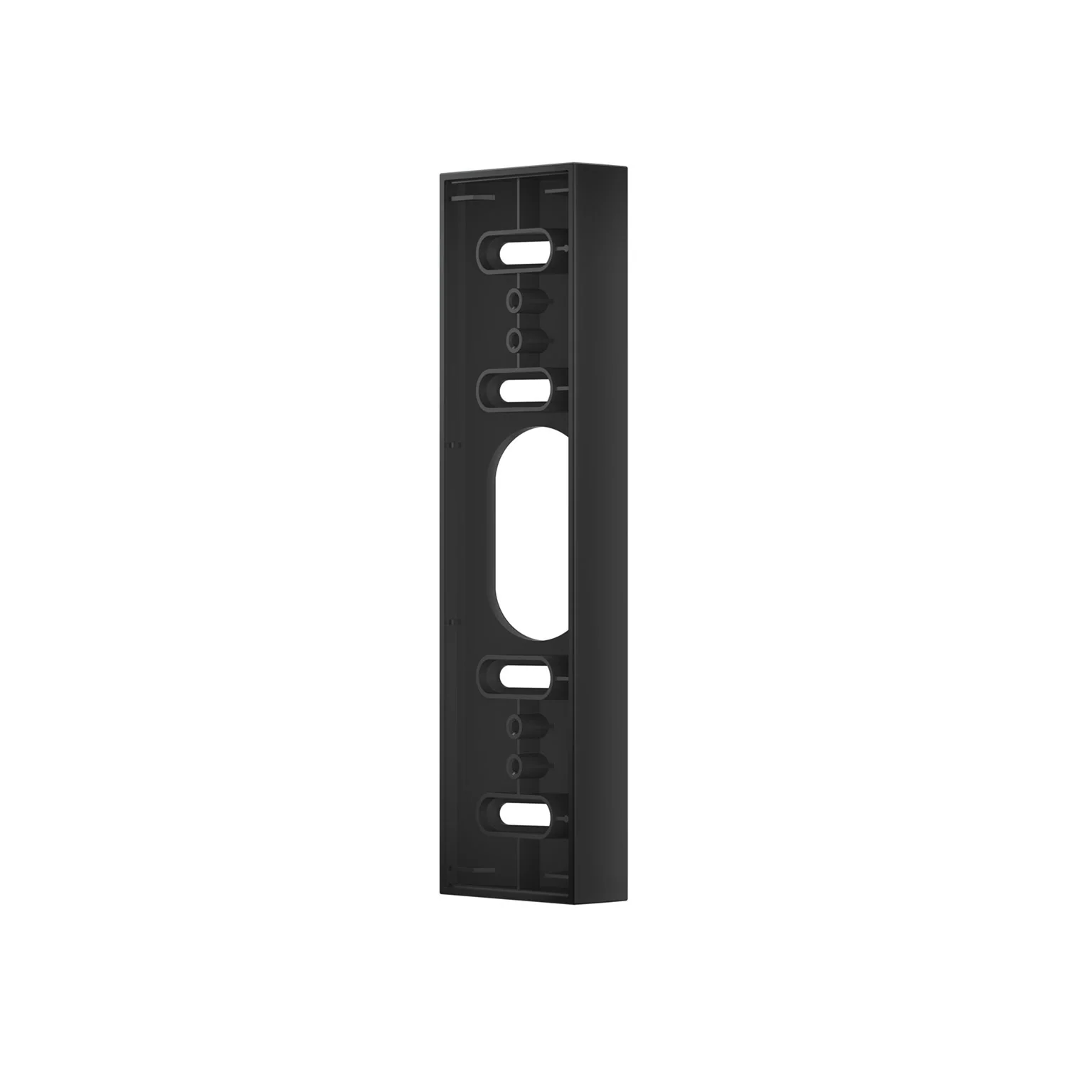 Eckbausatz (Wired Video Doorbell Plus)
