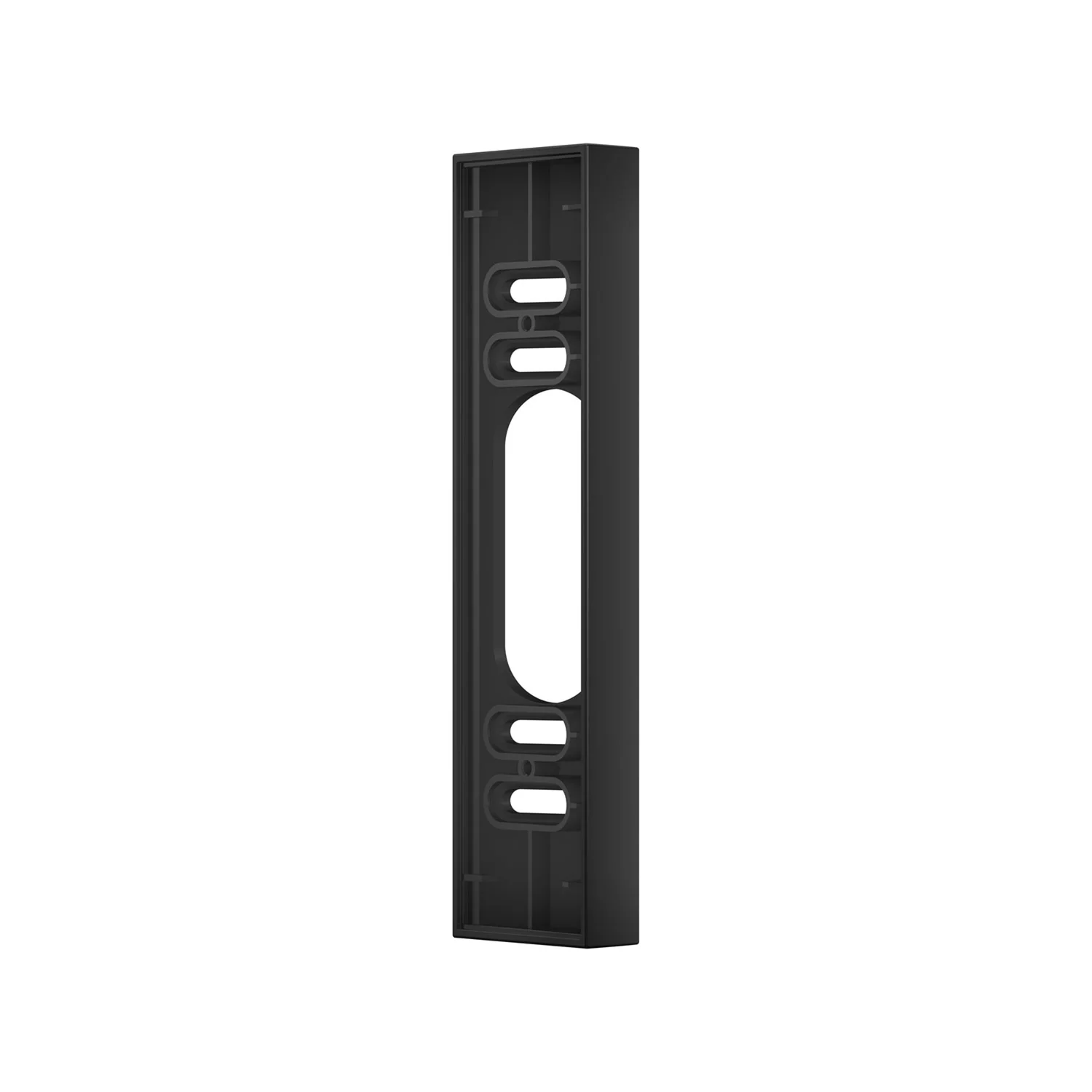 Eckbausatz (Wired Video Doorbell Pro (3. Gen.))