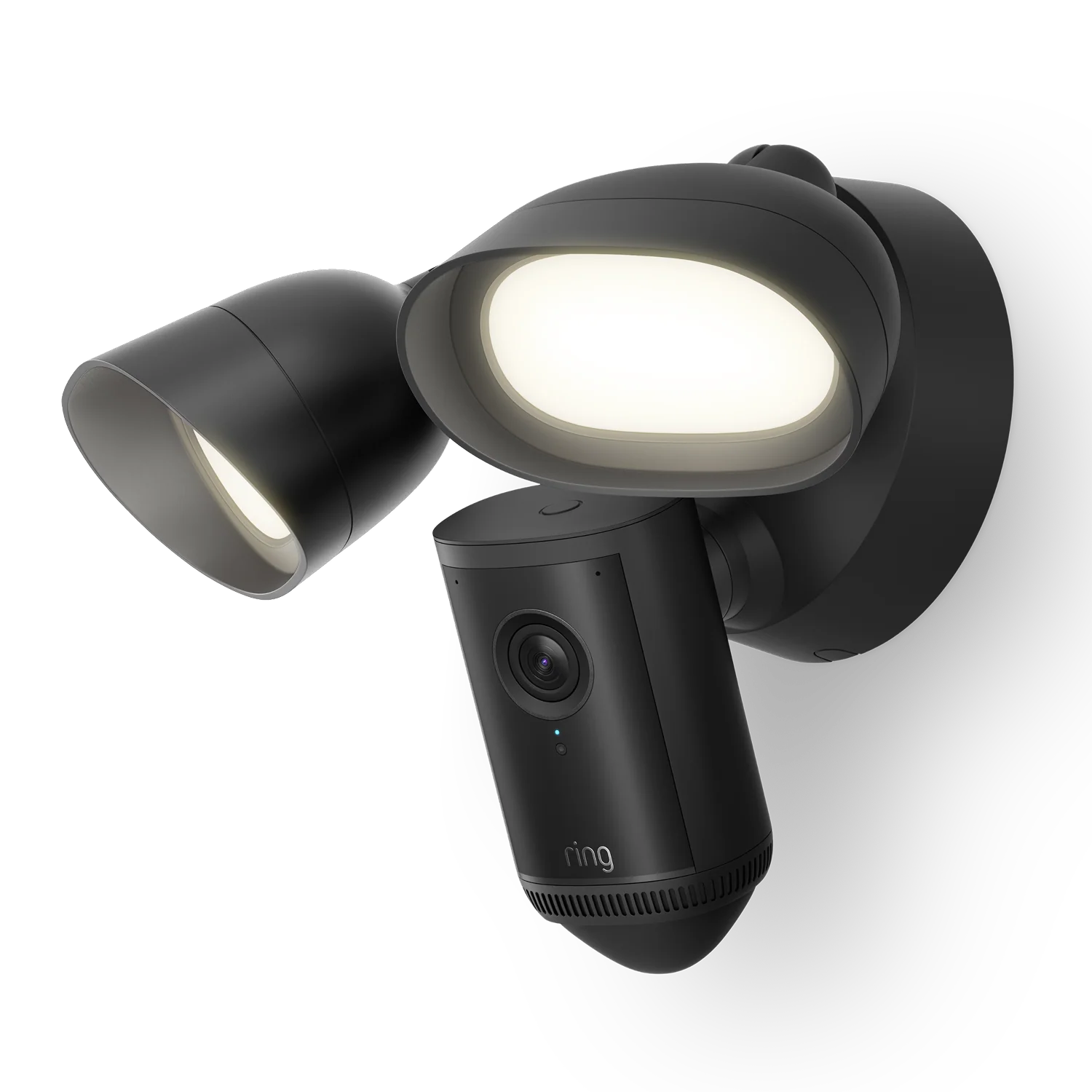 Flutlichtkamera Pro (neueste Generation) (for Floodlight Cam Pro) - Image 2