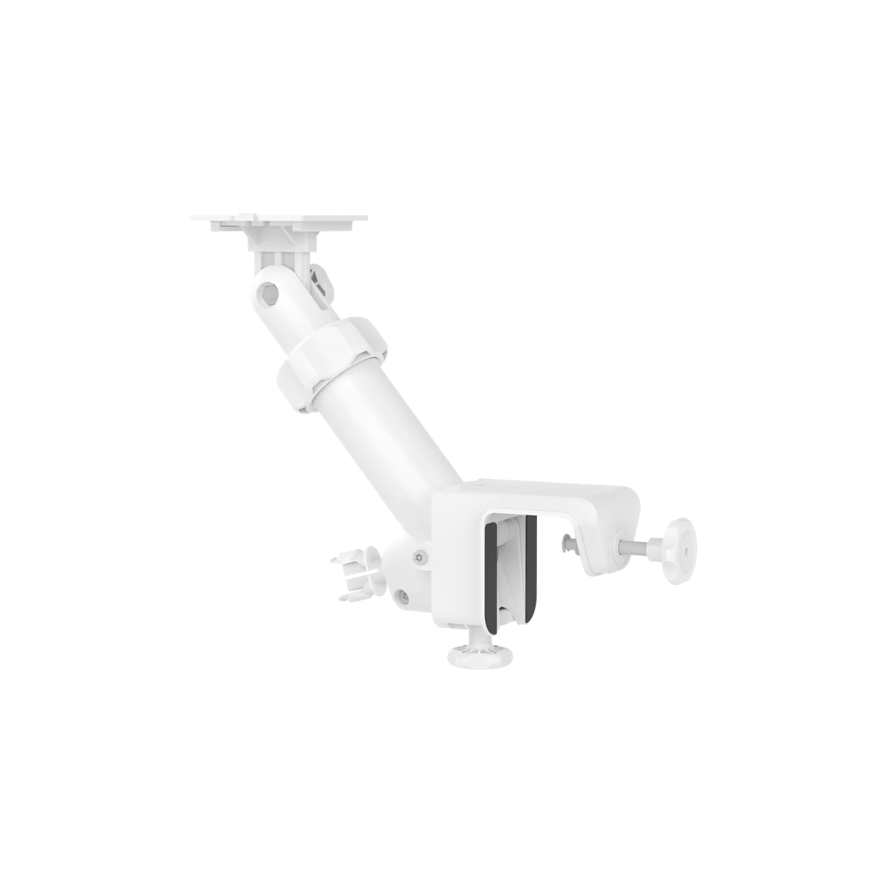 Dachrinnenhalterung (Spotlight Cam und Stick Up Cam)