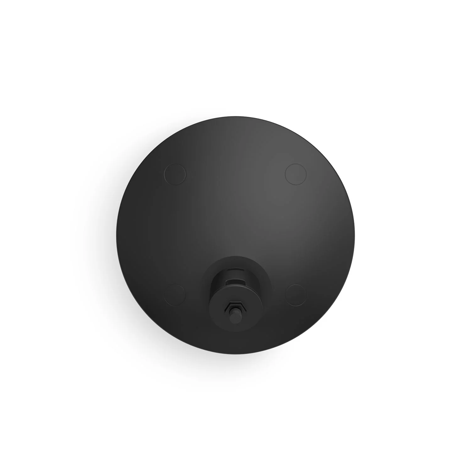 Kit zur Festverdrahtung für Kameras (Outdoor Camera Pro) - Image 2