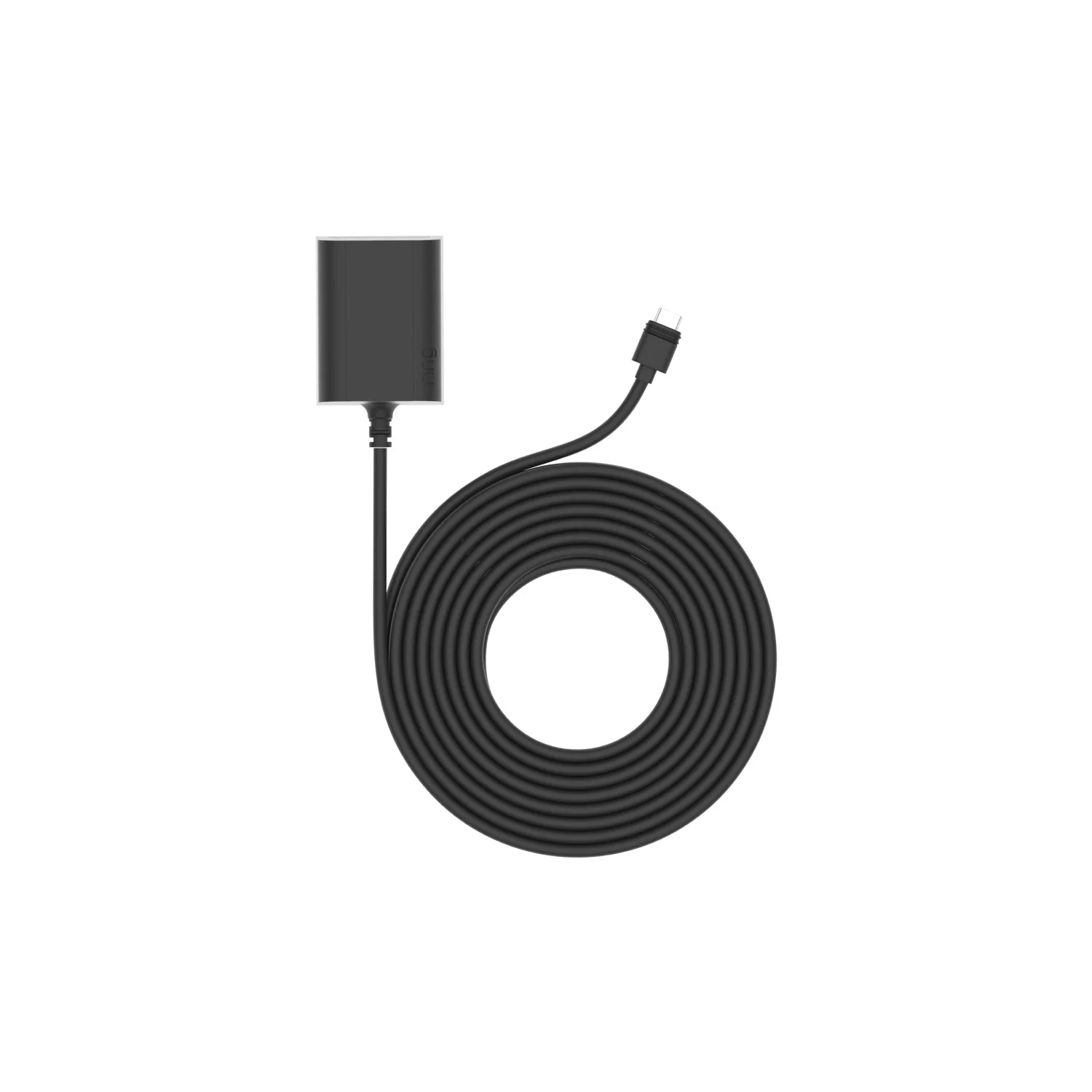 Netzteil für den Innen-/Außenbereich USB-C (Stick Up Cam Pro, Spotlight Cam Plus, Spotlight Cam Pro, Outdoor Camera Plus) - Image 4