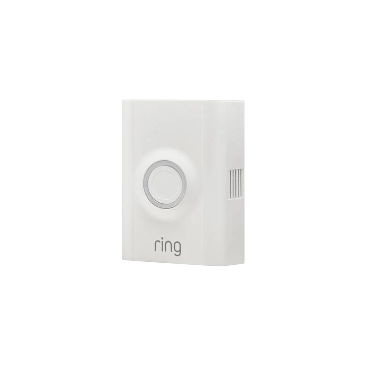Austauschbare Blenden (Video Doorbell 2)