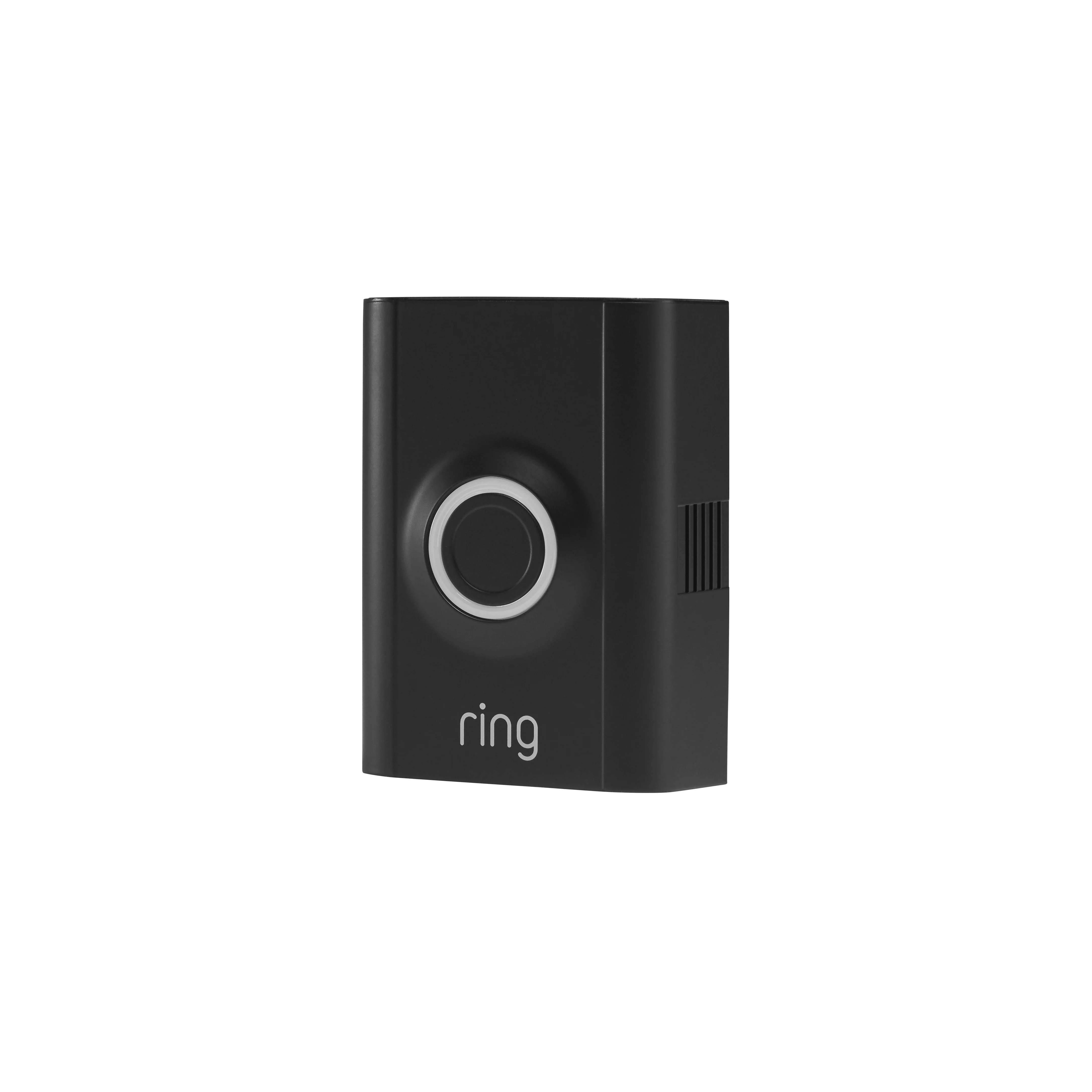 Austauschbare Blenden (Video Doorbell 2) - Image 2