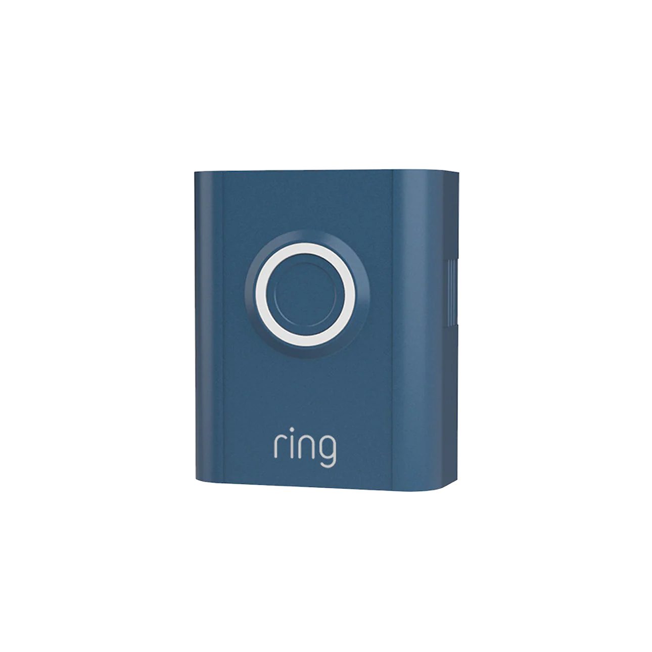 Austauschbare Blende (Video Doorbell 3, Video Doorbell 3 Plus, Video Doorbell 4, Battery Video Doorbell Plus, Battery Video Doorbell Pro) - Image 3