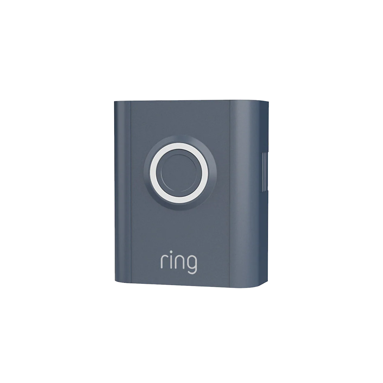 Austauschbare Blende (Video Doorbell 3, Video Doorbell 3 Plus, Video Doorbell 4, Battery Video Doorbell Plus, Battery Video Doorbell Pro) - Image 4