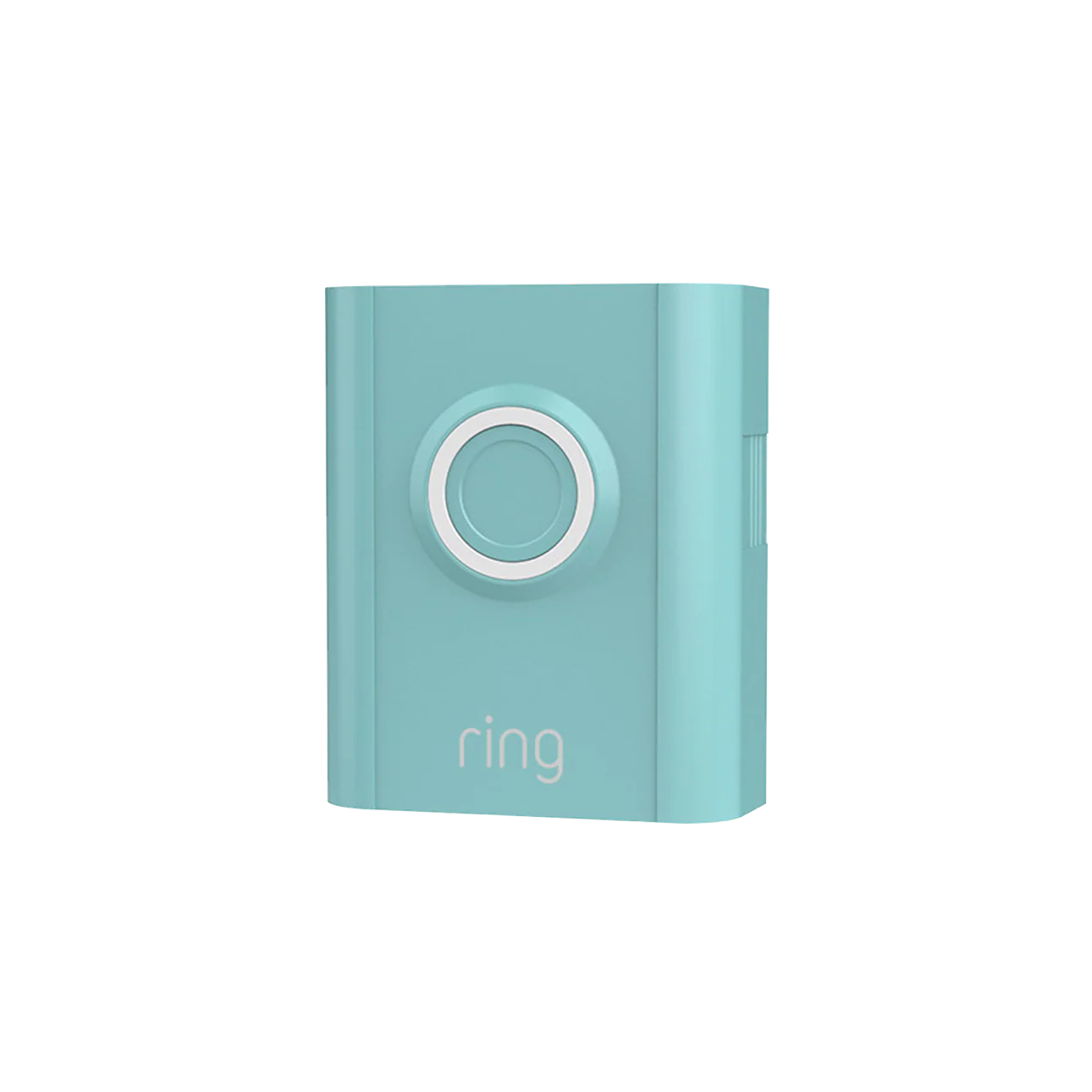 Austauschbare Blende (Video Doorbell 3, Video Doorbell 3 Plus, Video Doorbell 4, Battery Video Doorbell Plus, Battery Video Doorbell Pro) - Image 5