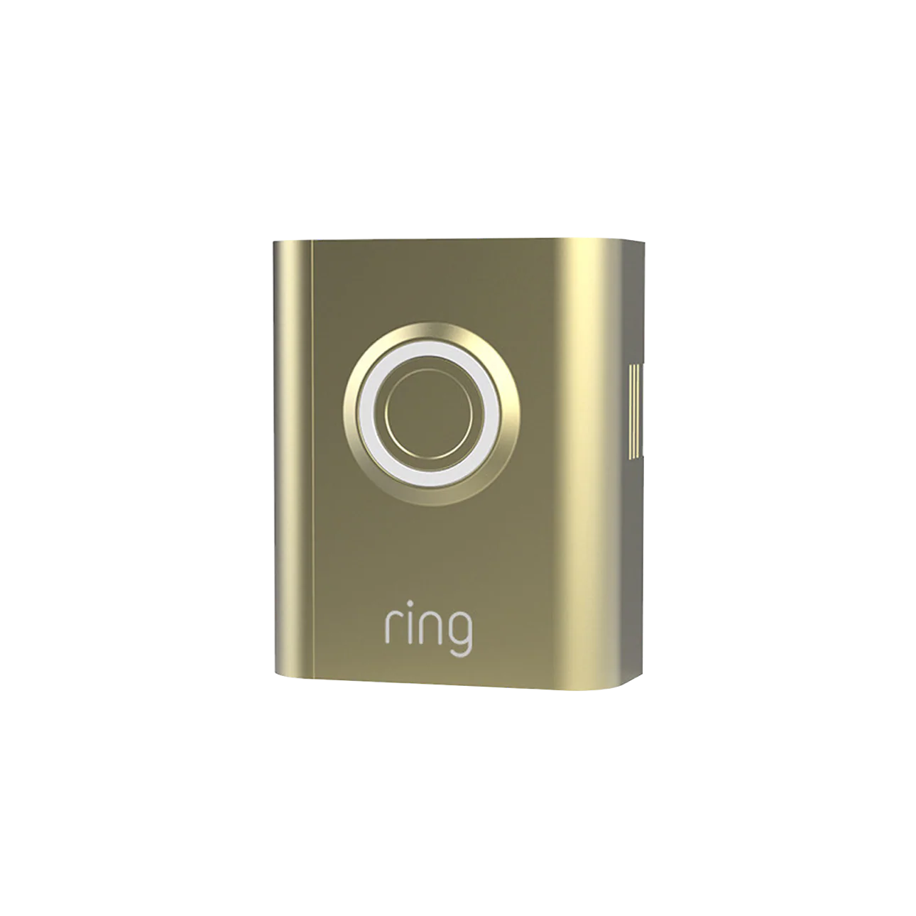 Austauschbare Blende (Video Doorbell 3, Video Doorbell 3 Plus, Video Doorbell 4, Battery Video Doorbell Plus, Battery Video Doorbell Pro) - Image 6