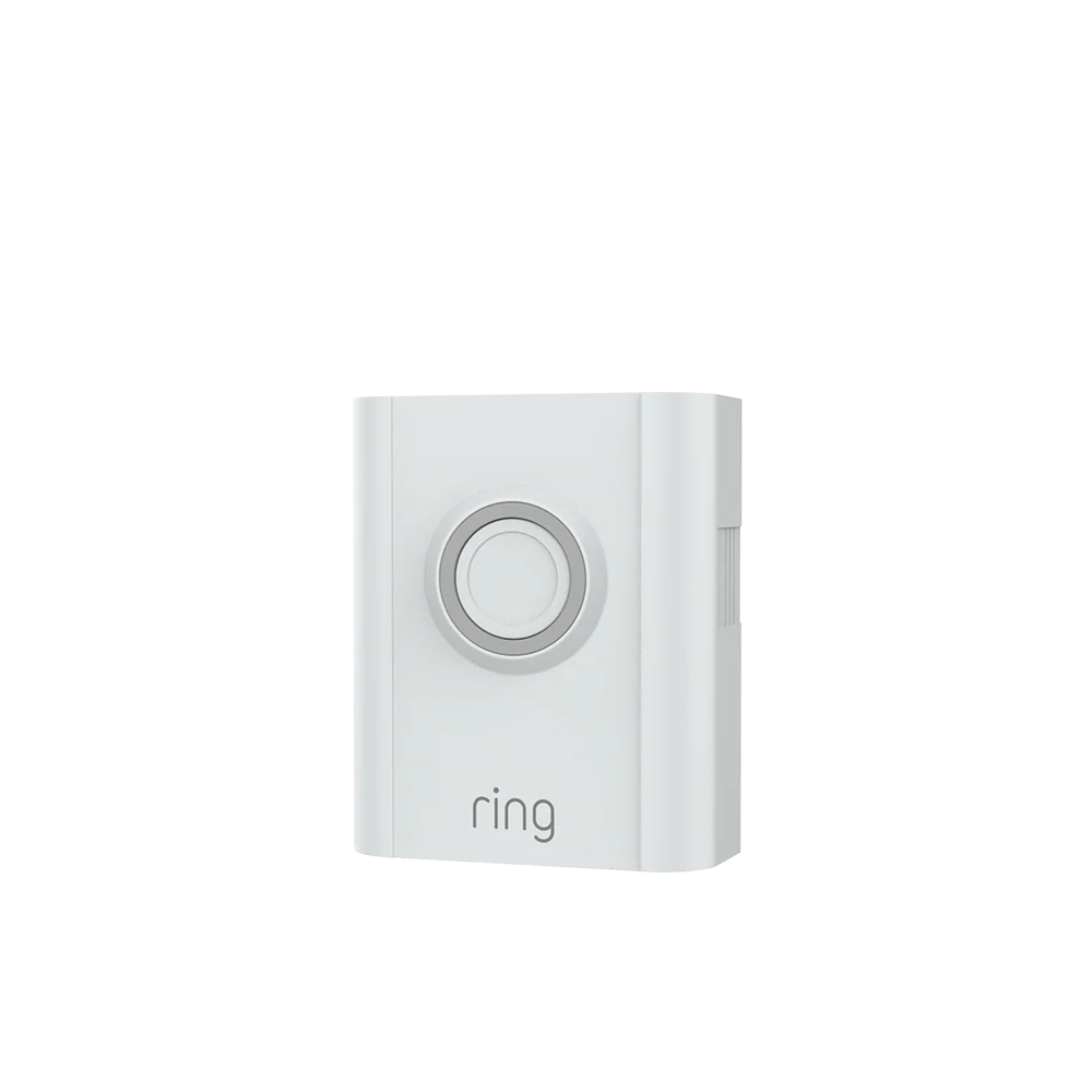Austauschbare Blende (Video Doorbell 3, Video Doorbell 3 Plus, Video Doorbell 4, Battery Video Doorbell Plus, Battery Video Doorbell Pro) - Image 7