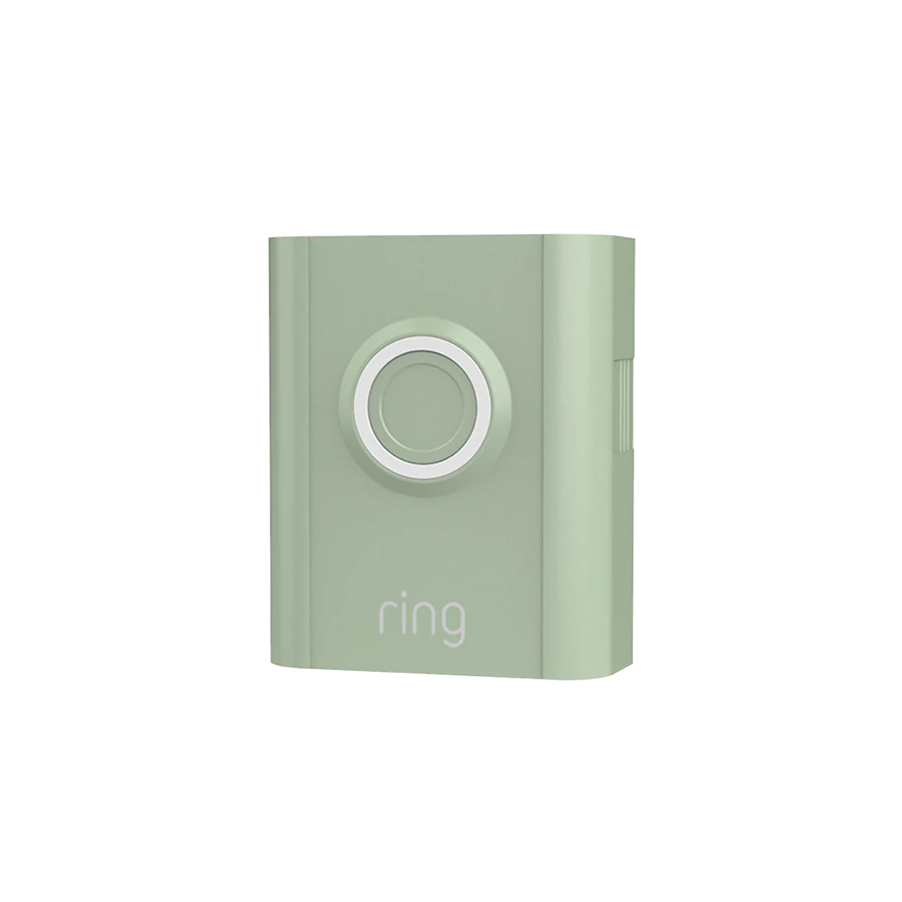 Austauschbare Blende (Video Doorbell 3, Video Doorbell 3 Plus, Video Doorbell 4, Battery Video Doorbell Plus, Battery Video Doorbell Pro) - Image 8