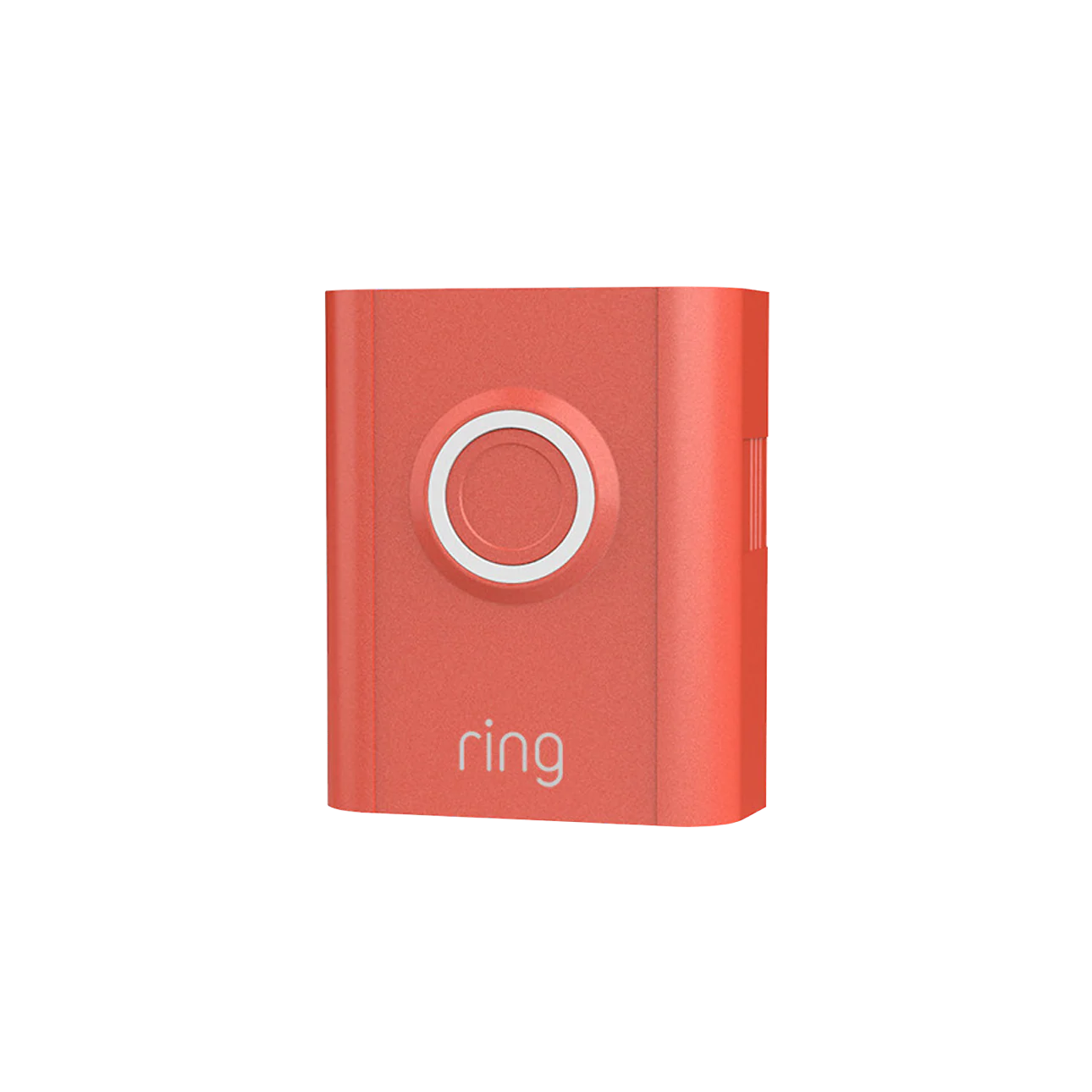 Austauschbare Blende (Video Doorbell 3, Video Doorbell 3 Plus, Video Doorbell 4, Battery Video Doorbell Plus, Battery Video Doorbell Pro) - Image 9