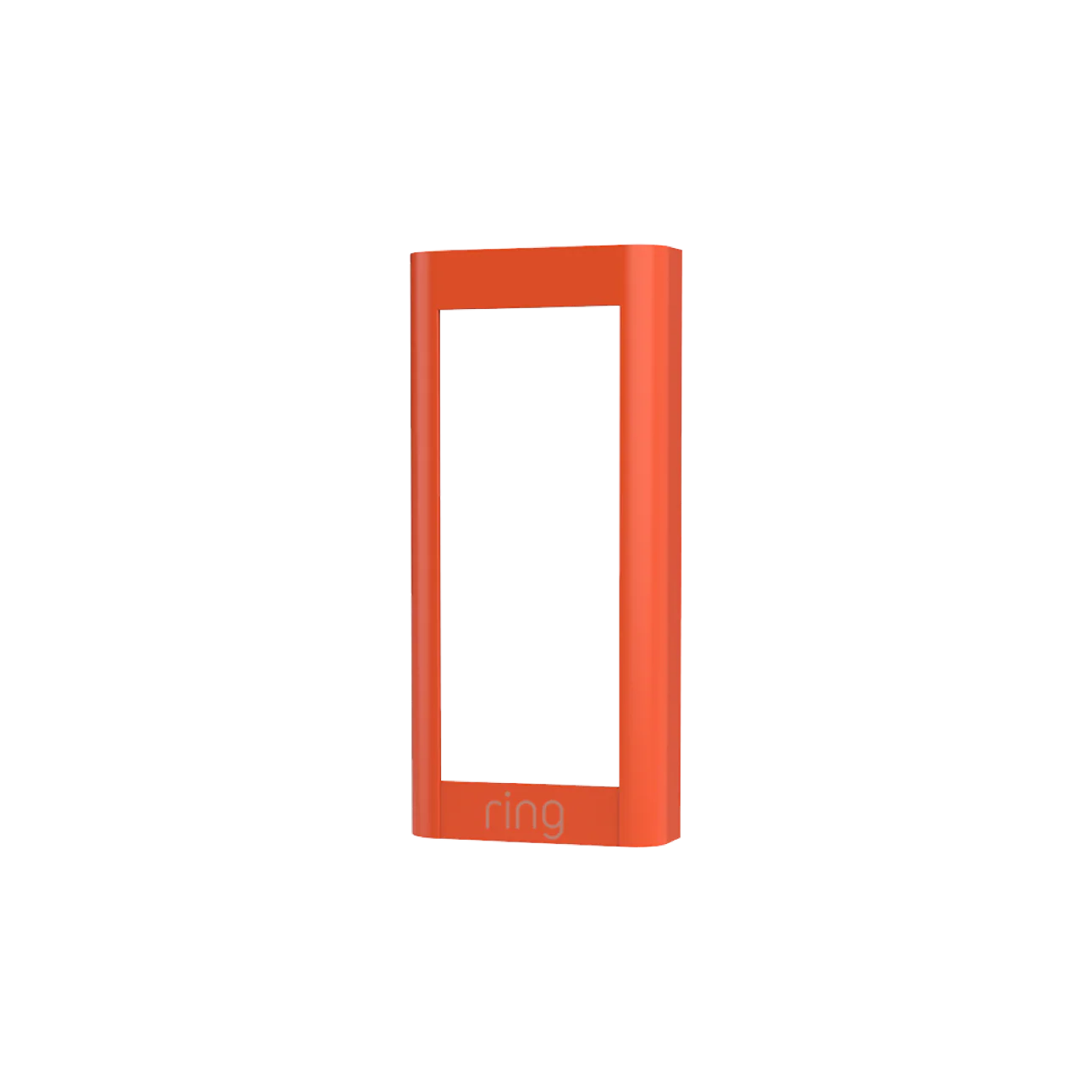 Austauschbare Blende (Video Doorbell Wired) - Image 10