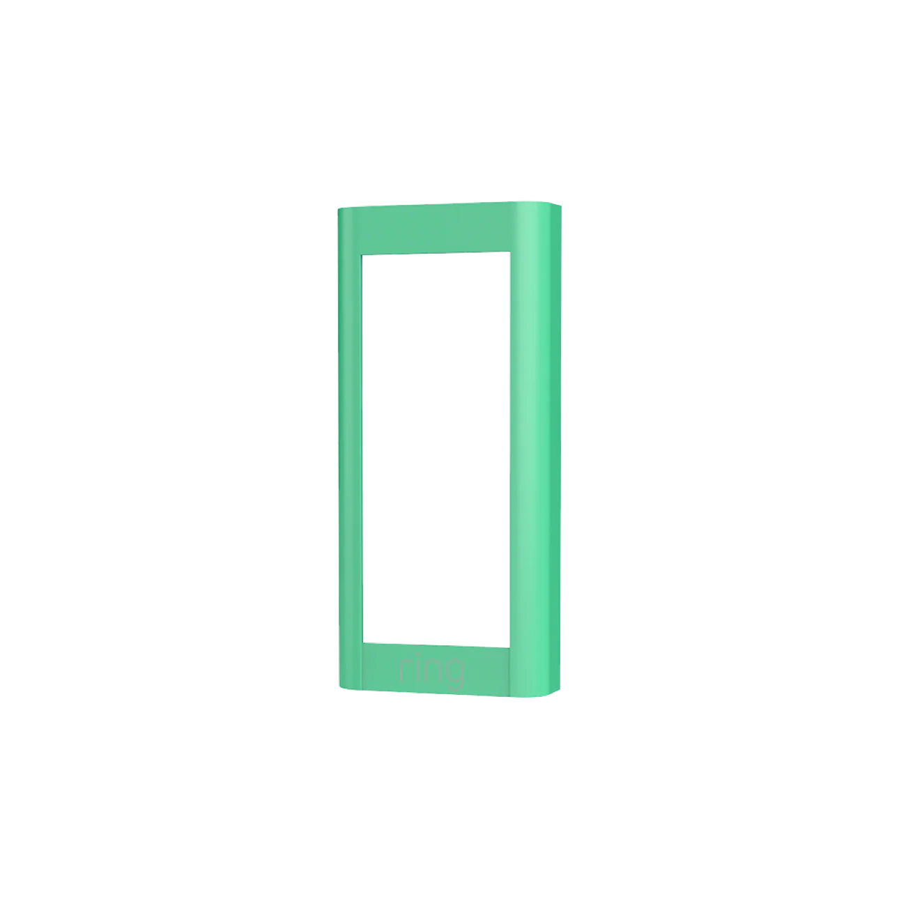 Austauschbare Blende (Video Doorbell Wired) - Image 11