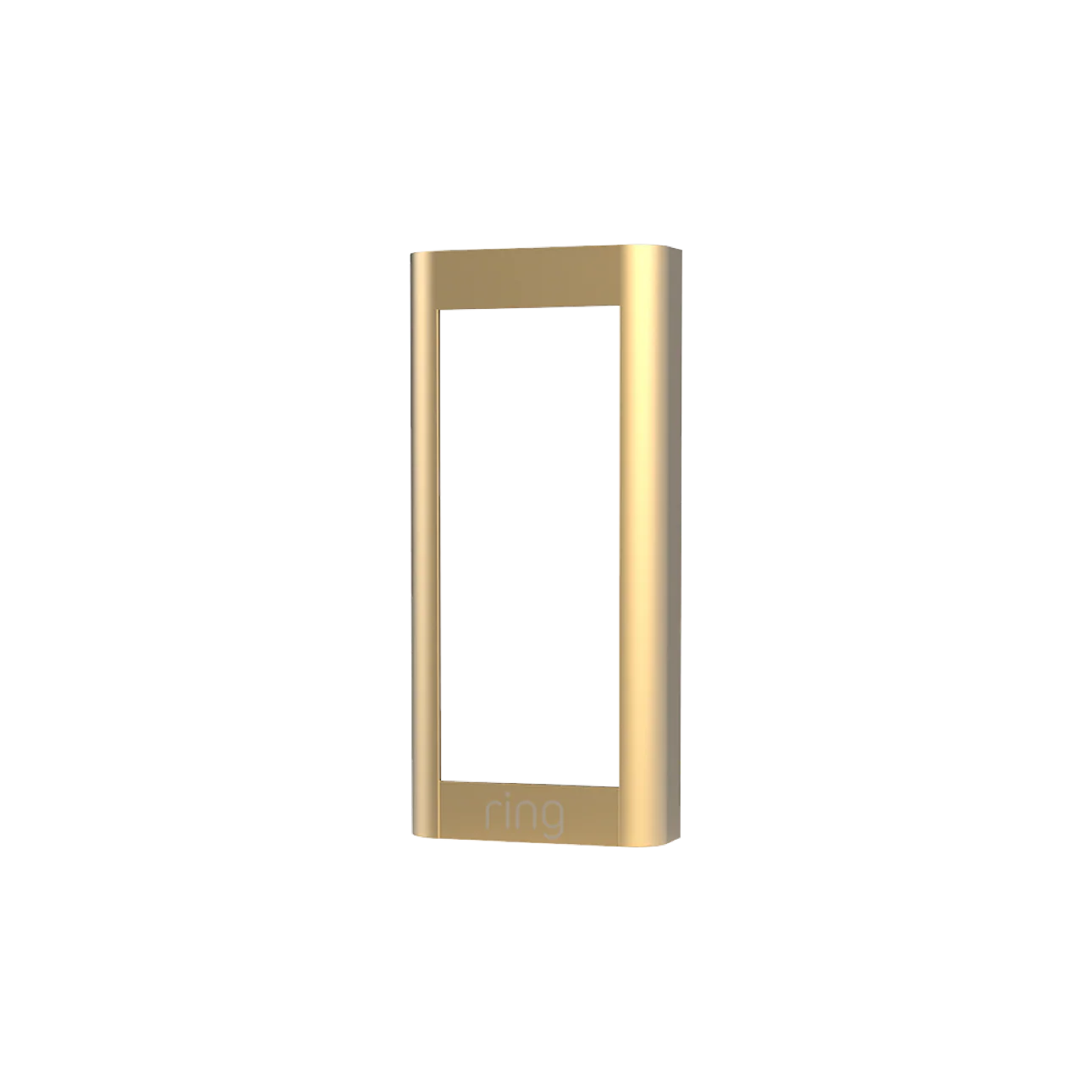 Austauschbare Blende (Video Doorbell Wired) - Image 12