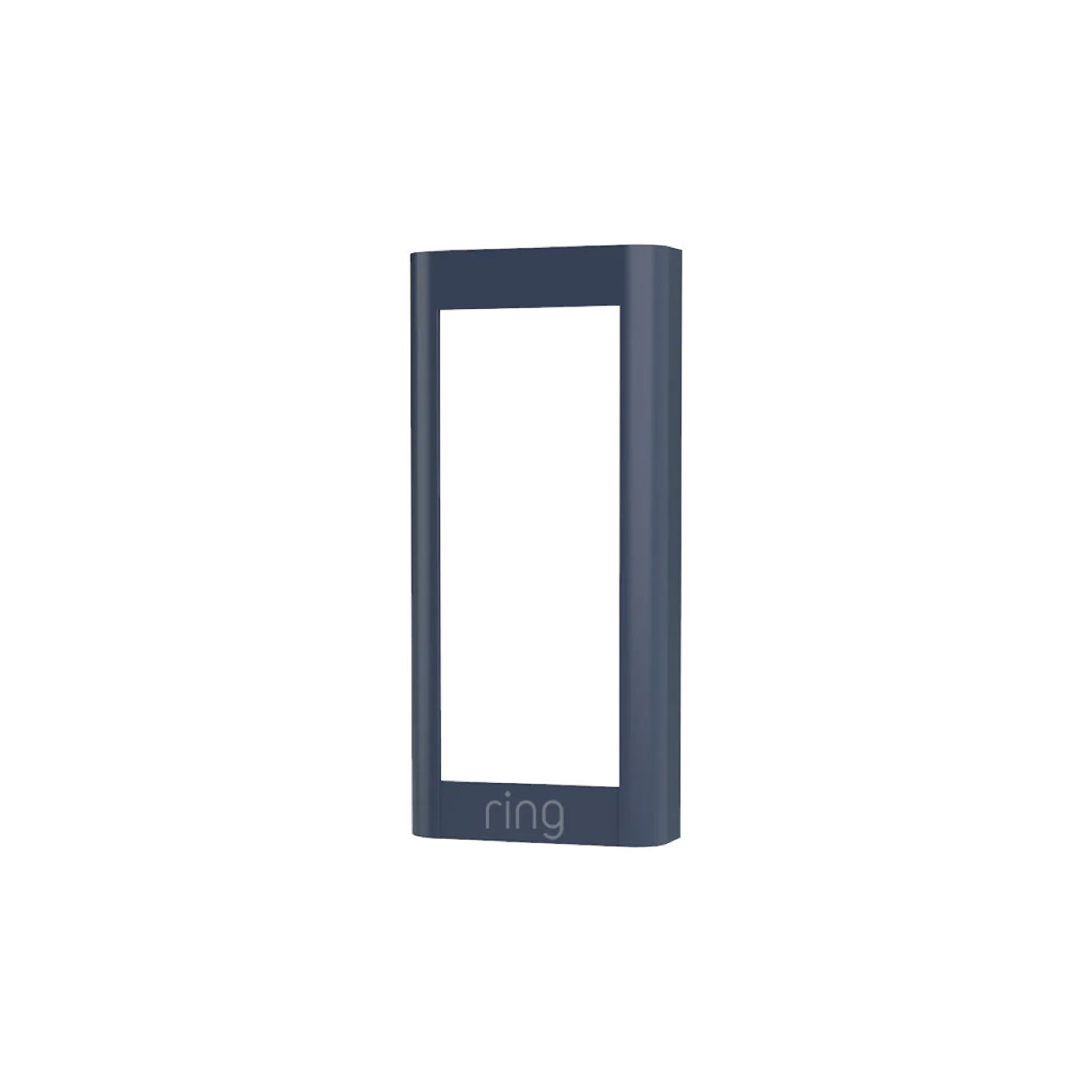 Austauschbare Blende (Video Doorbell Wired) - Image 3