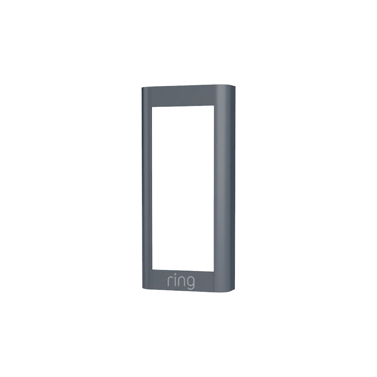 Austauschbare Blende (Video Doorbell Wired) - Image 4