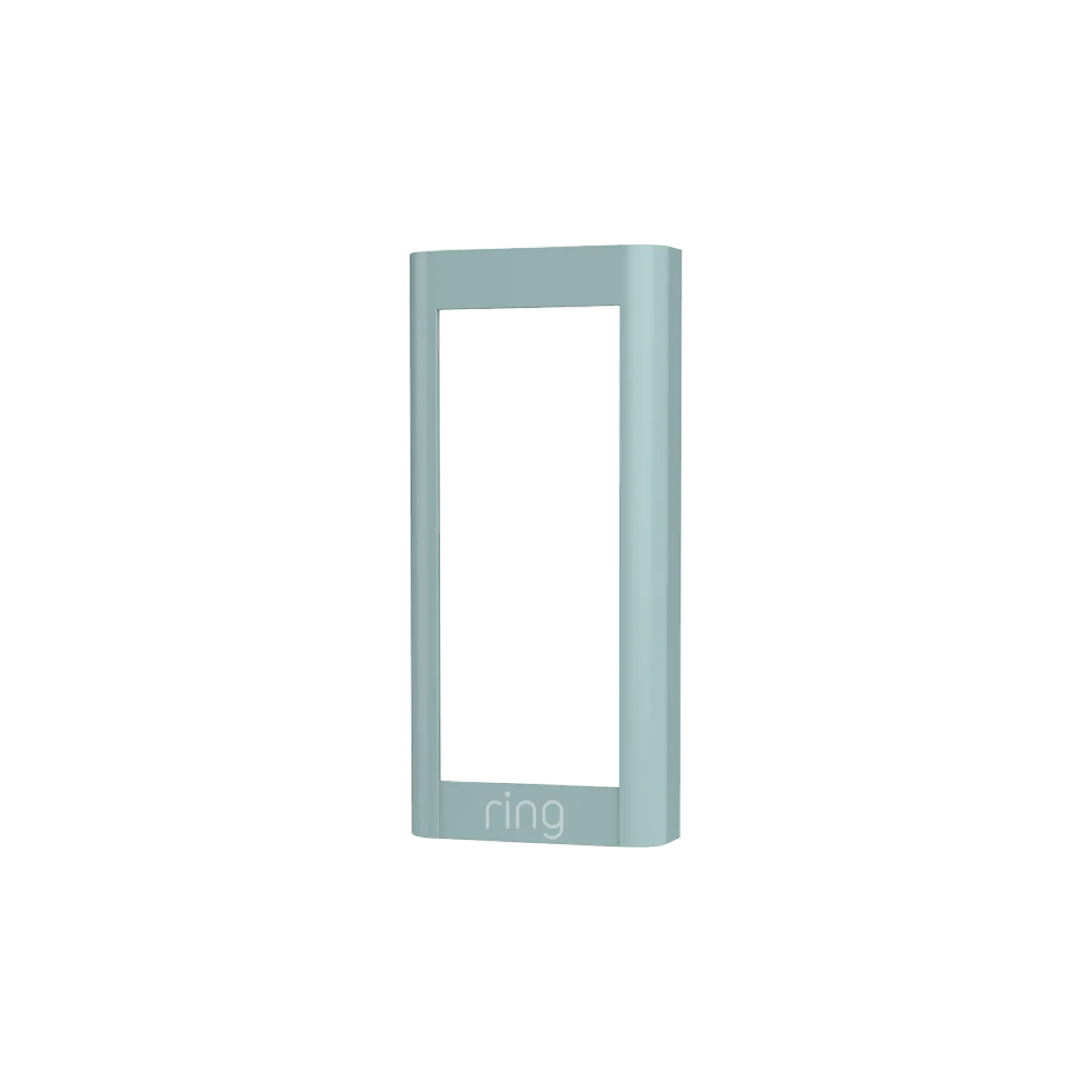 Austauschbare Blende (Video Doorbell Wired) - Image 5