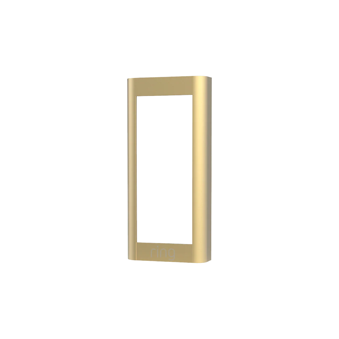 Austauschbare Blende (Video Doorbell Wired) - Image 6