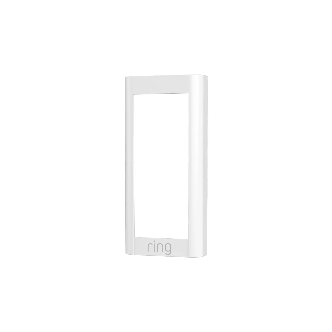 Austauschbare Blende (Video Doorbell Wired) - Image 7
