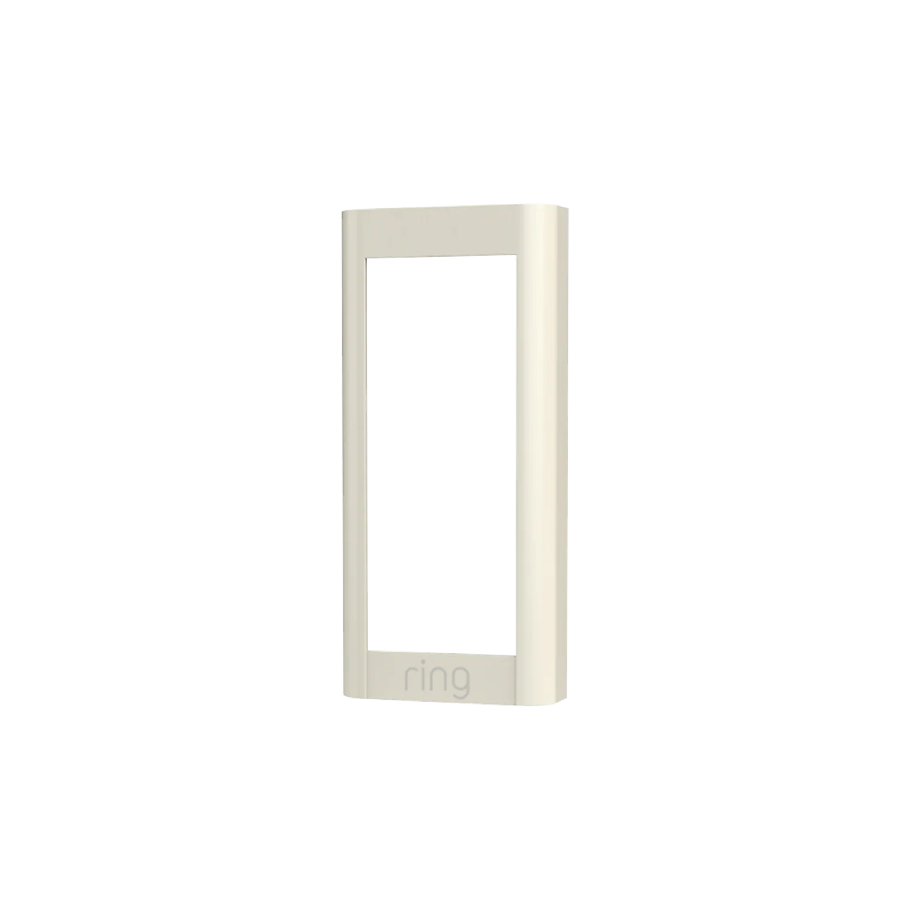 Austauschbare Blende (Video Doorbell Wired) - Image 8