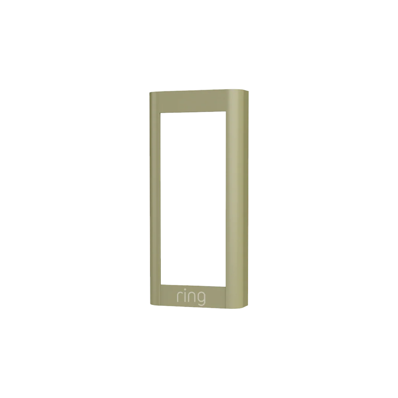 Austauschbare Blende (Video Doorbell Wired) - Image 9
