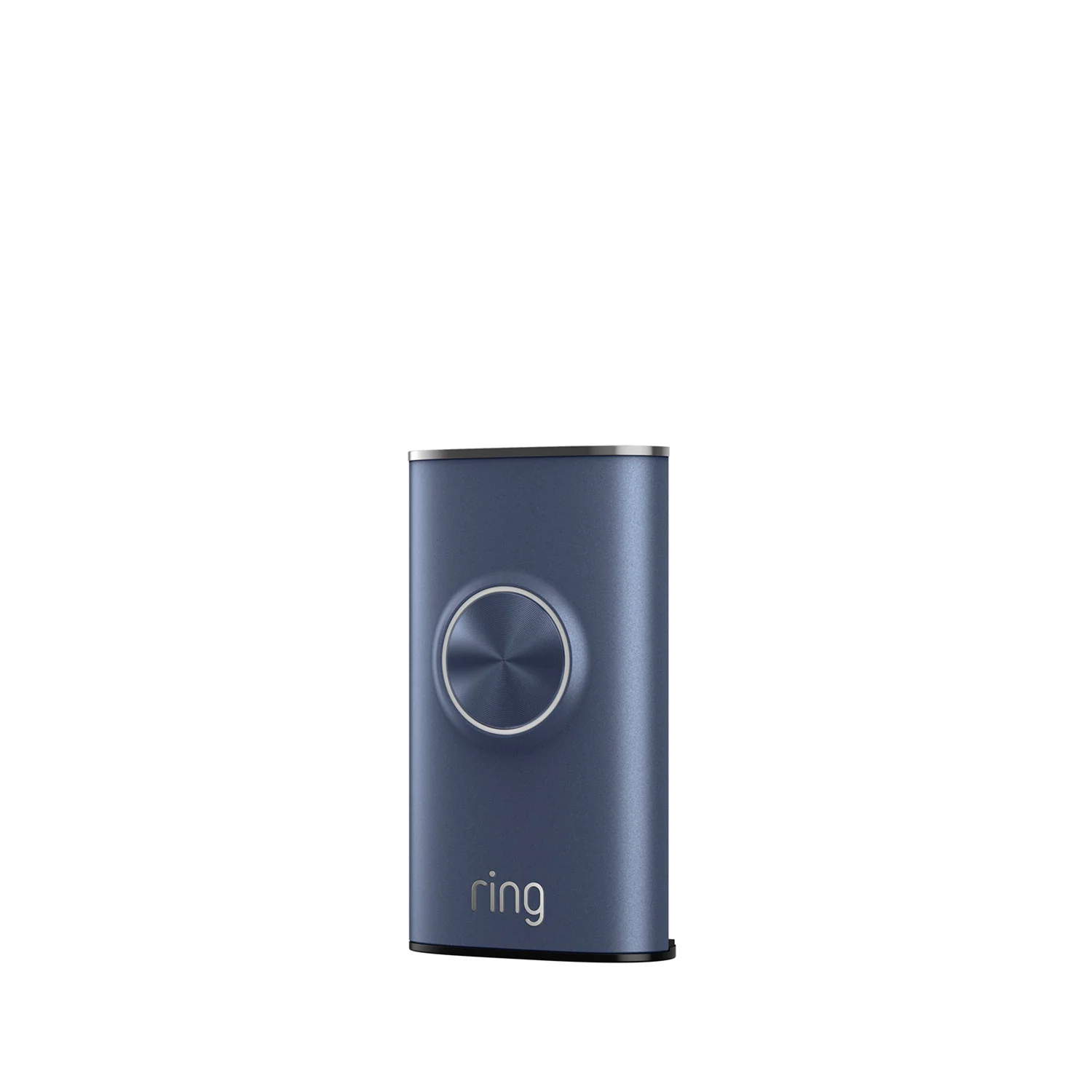 Austauschbare Blende (for Wired Video Doorbell Pro (3. Gen.))
