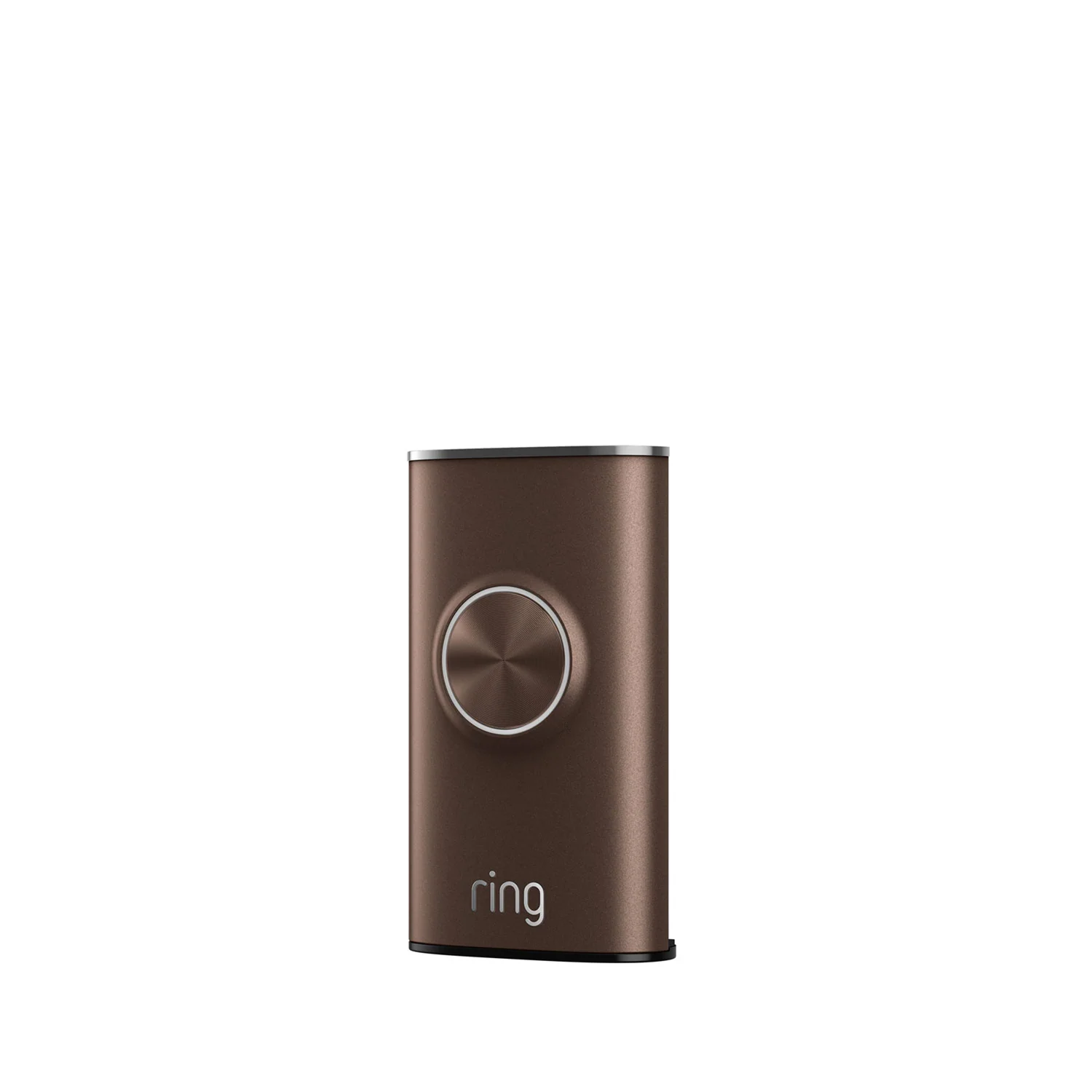 Austauschbare Blende (for Wired Video Doorbell Pro (3. Gen.)) - Image 2