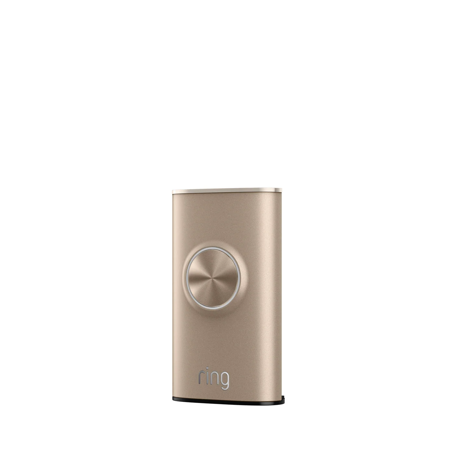 Austauschbare Blende (for Wired Video Doorbell Pro (3. Gen.)) - Image 3