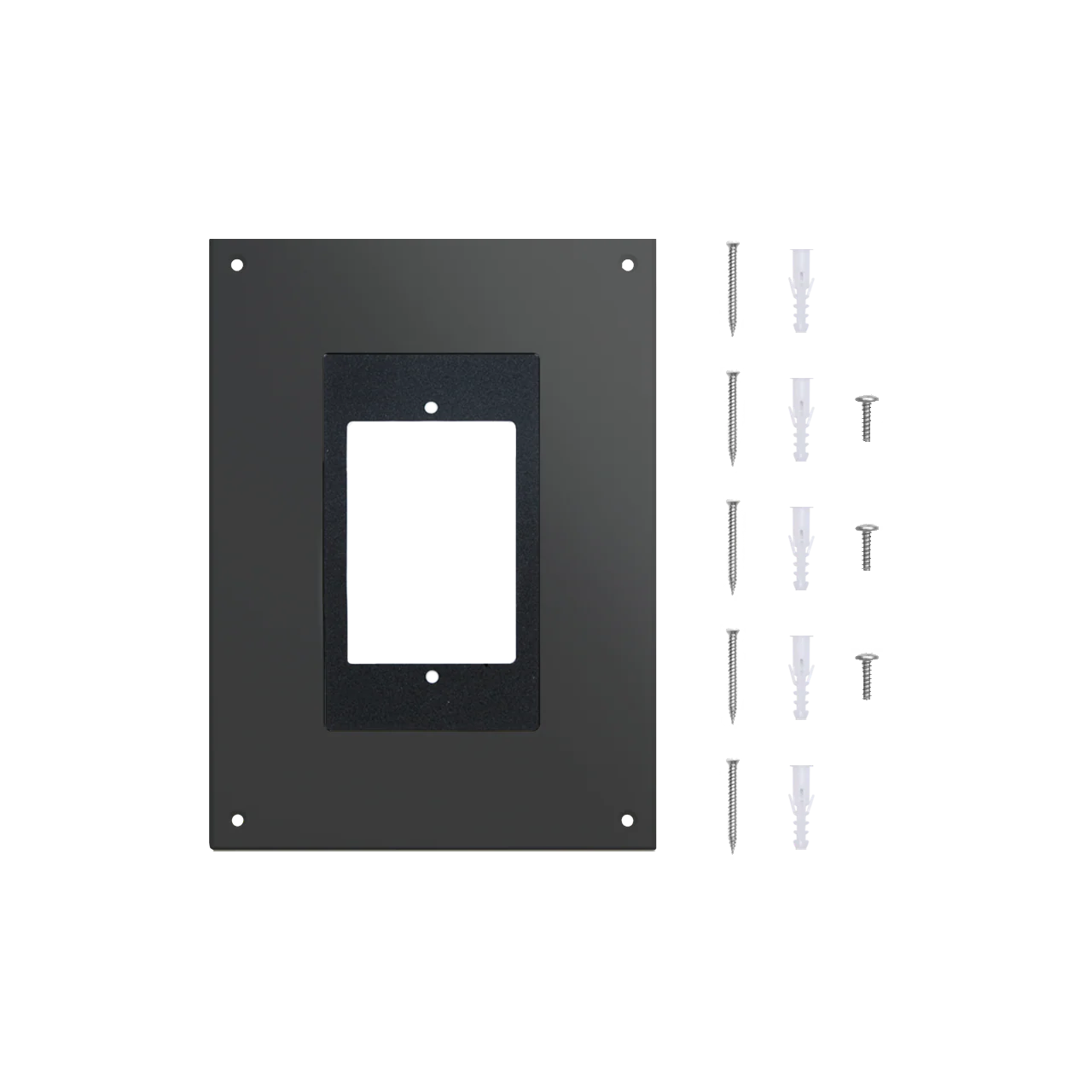 Sprechanlagen-Set (Video Doorbell Elite)