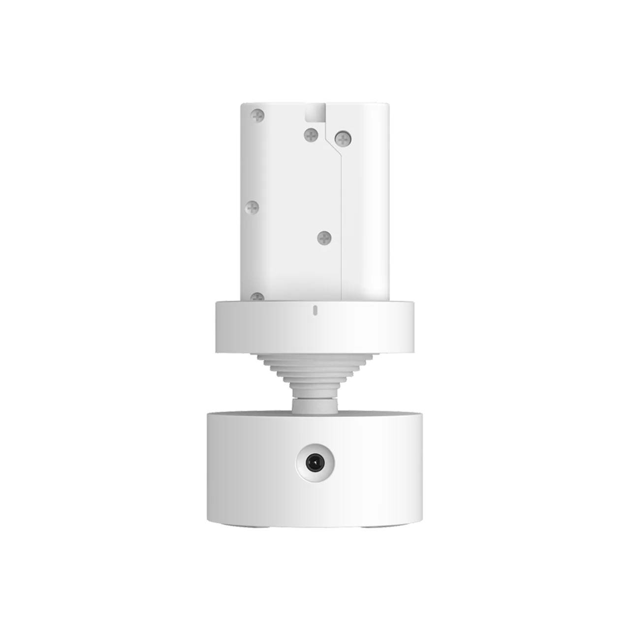 Schwenk-/Kipphalterung für den Innen- und Außenbereich (Stick Up Cam Plug-In (3. Gen.))
