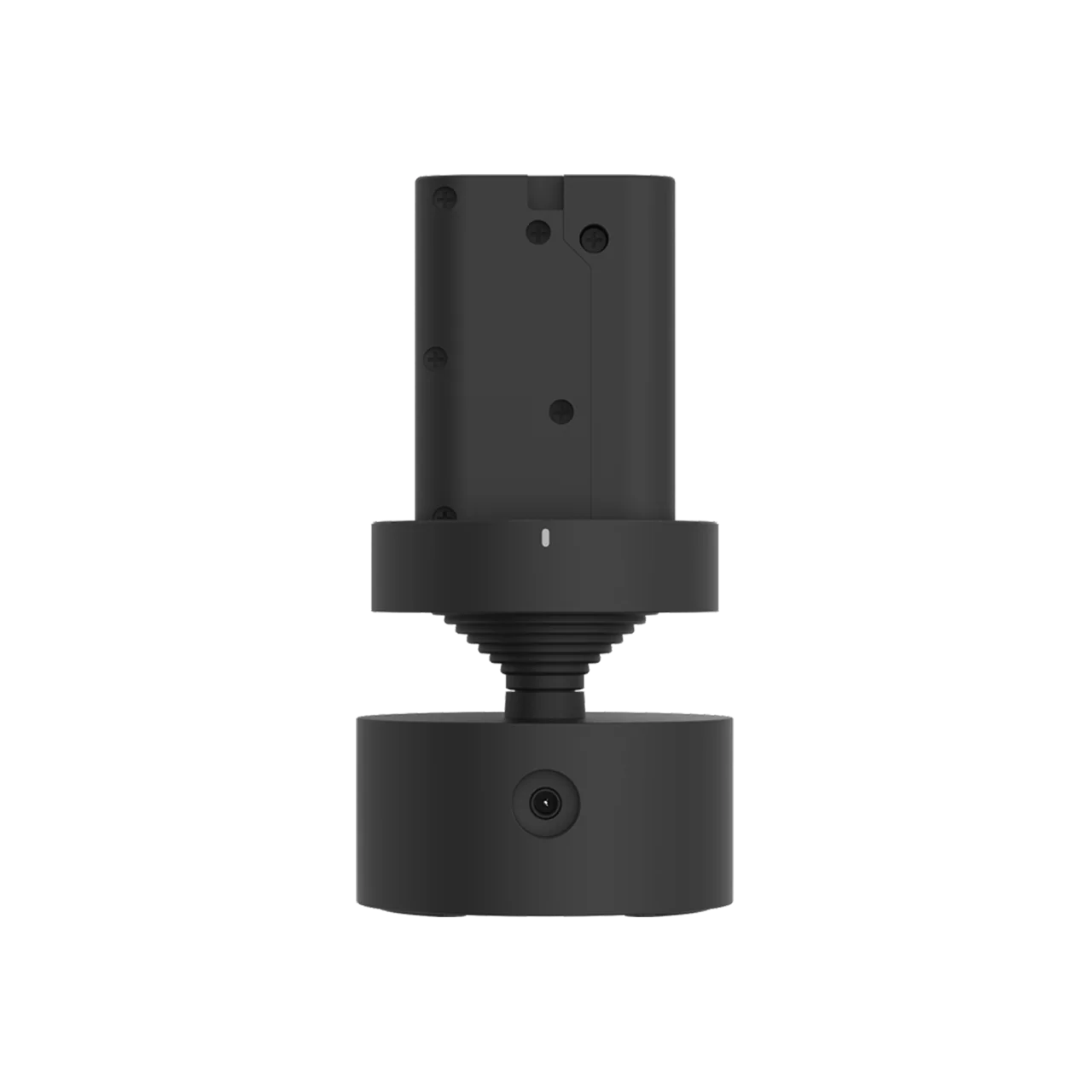 Schwenk-/Kipphalterung für den Innen- und Außenbereich (Stick Up Cam Plug-In (3. Gen.)) - Image 2