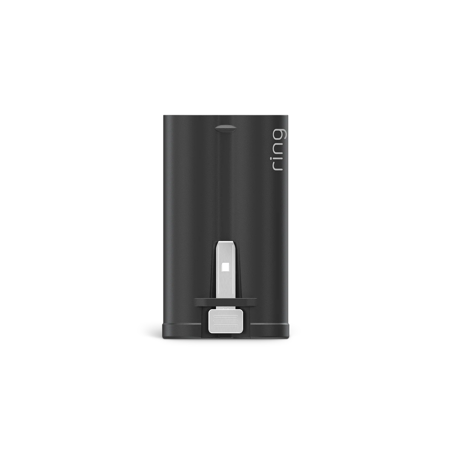 Schnellwechsel-Akkupack Ultra (for Battery Video Doorbell Plus (2. Gen.), Battery Video Doorbell Pro (2. Gen.))