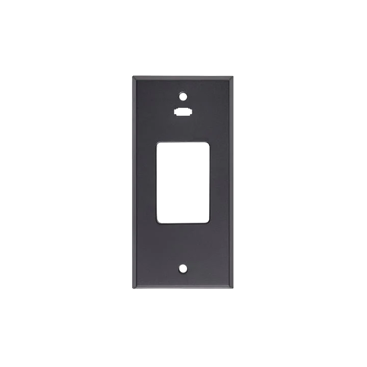 Pro Retro-Adaptersatz (Ring Video Doorbell Pro)