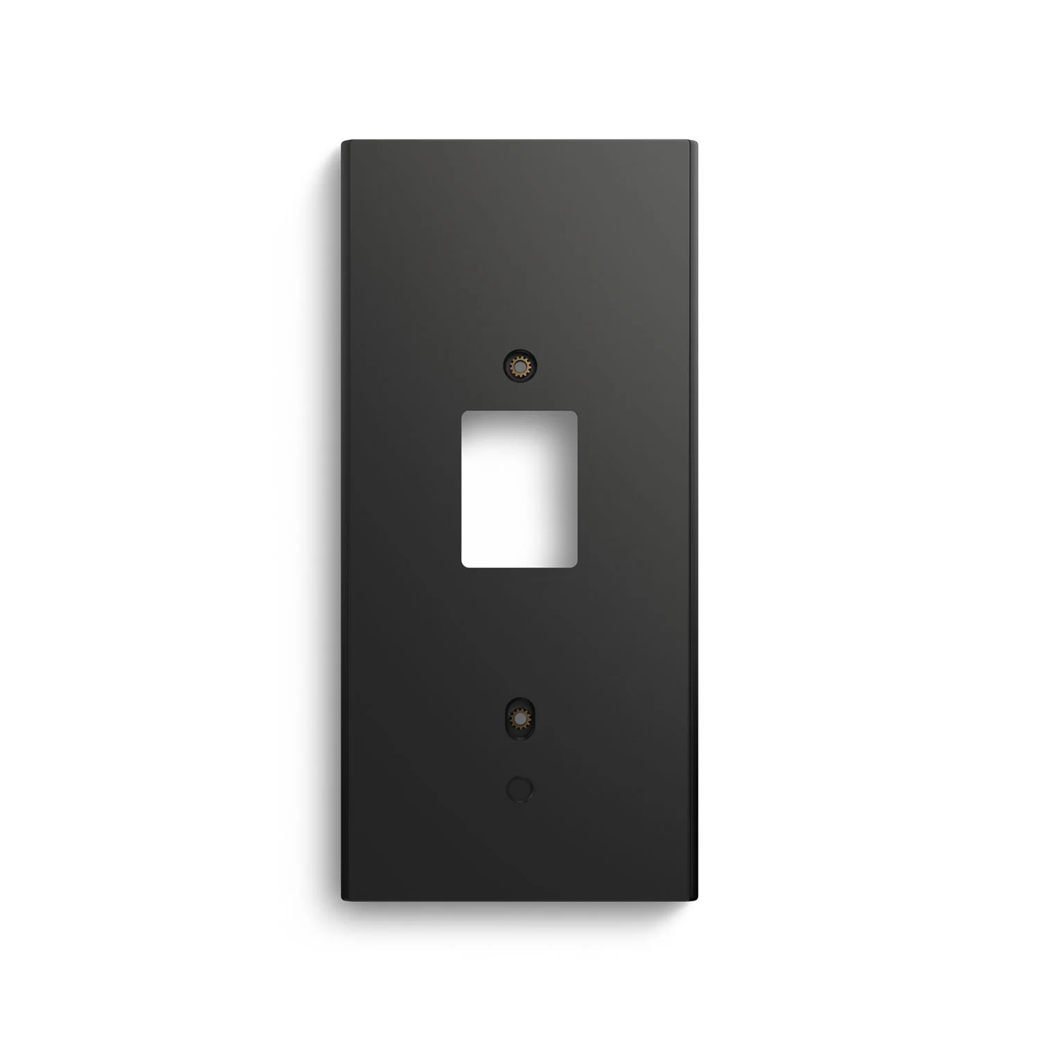 Nachrüstsatz für Türklingeln (for Wired Video Doorbell Pro (3. Gen.), Wired Video Doorbell Plus)