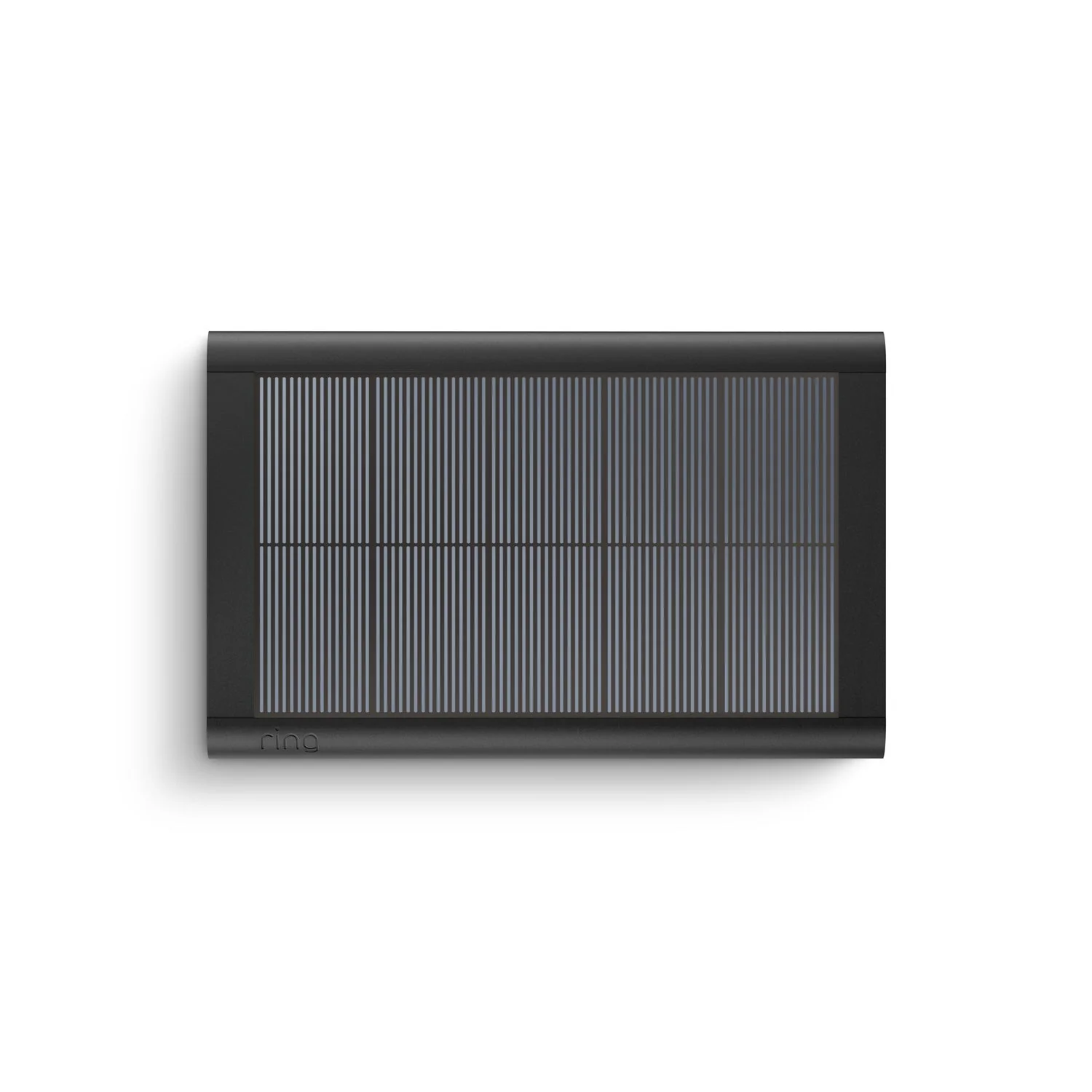 Kleines Solarpanel USB-C (Stick Up Cam, Stick Up Cam Pro, Spotlight Cam Plus, Spotlight Cam Pro, Outdoor Camera Plus) - Image 2