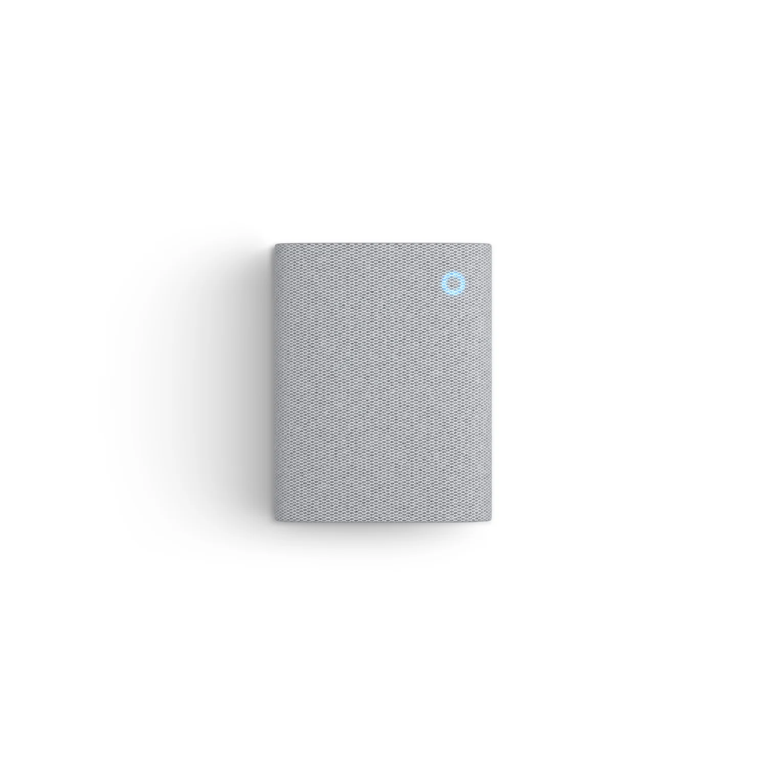 Chime (3. Gen.)